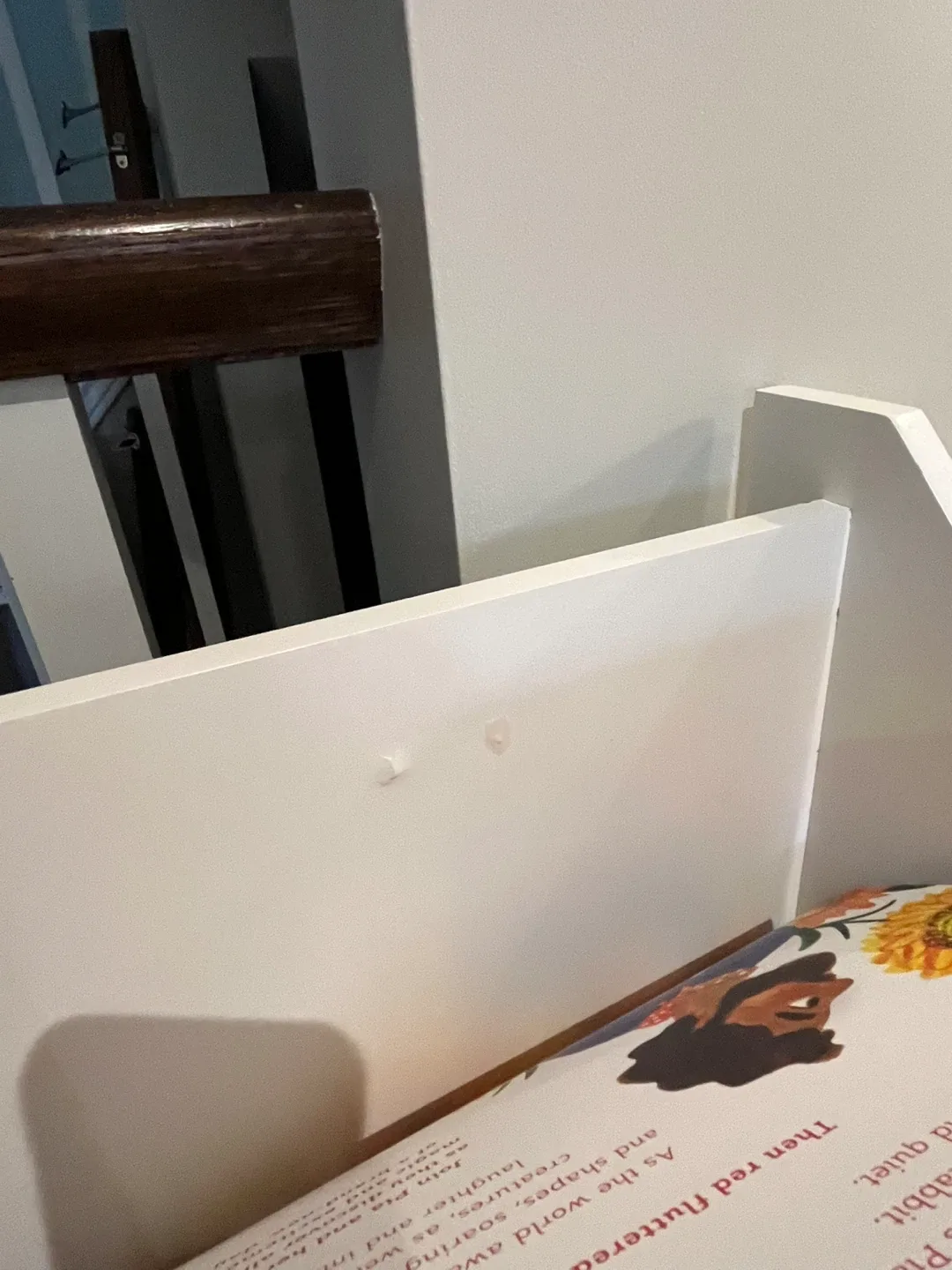 Kids Bookshelf image indicator(3)