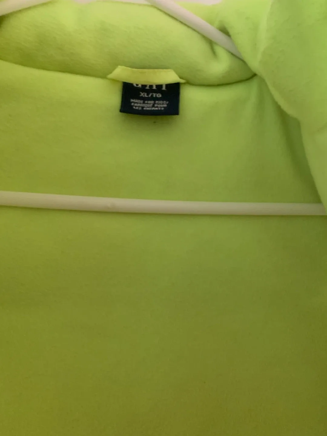 GAP winter vest image indicator(2)