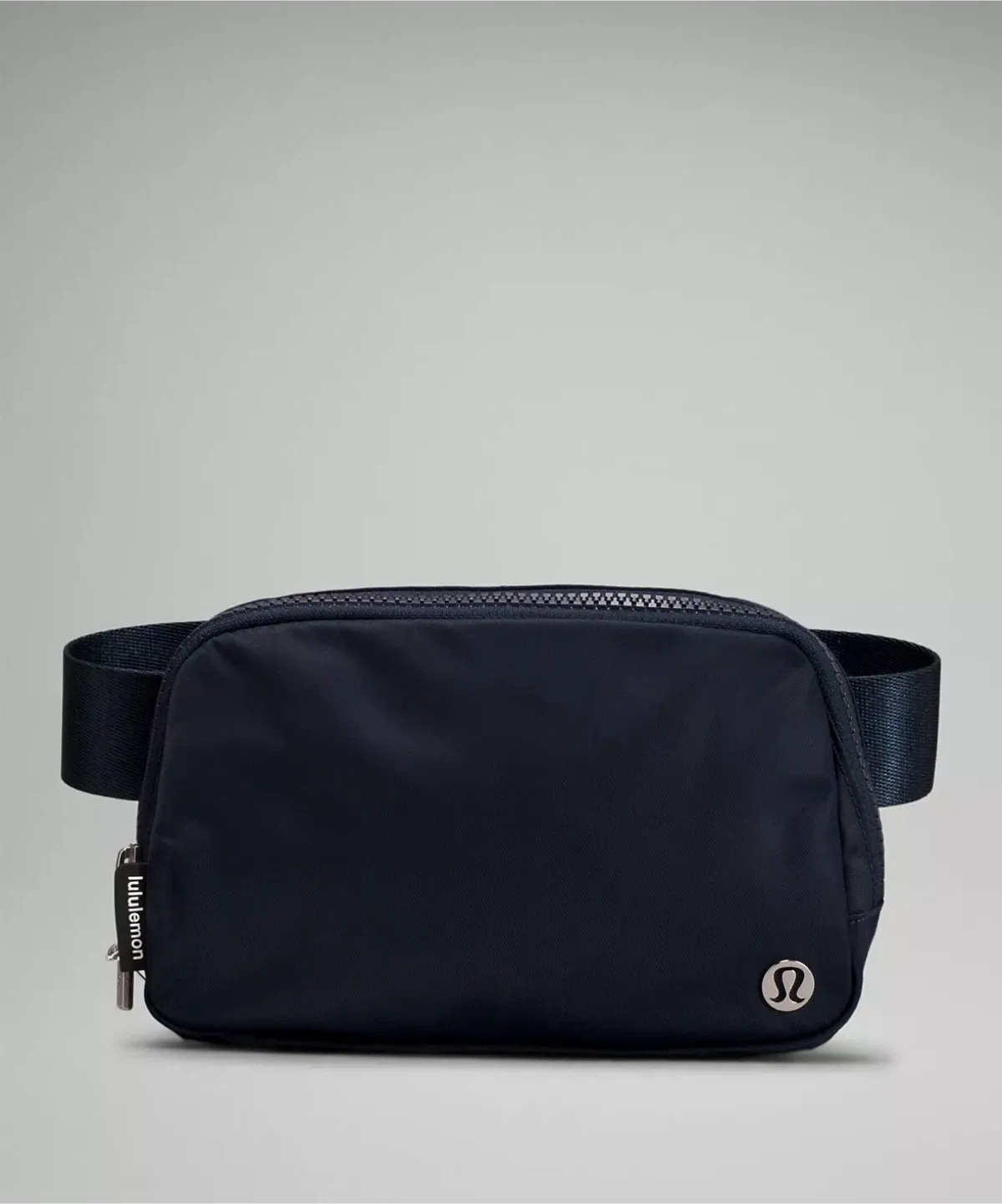 Lululemon Everywhere Belt Bag - Navy thumbnail