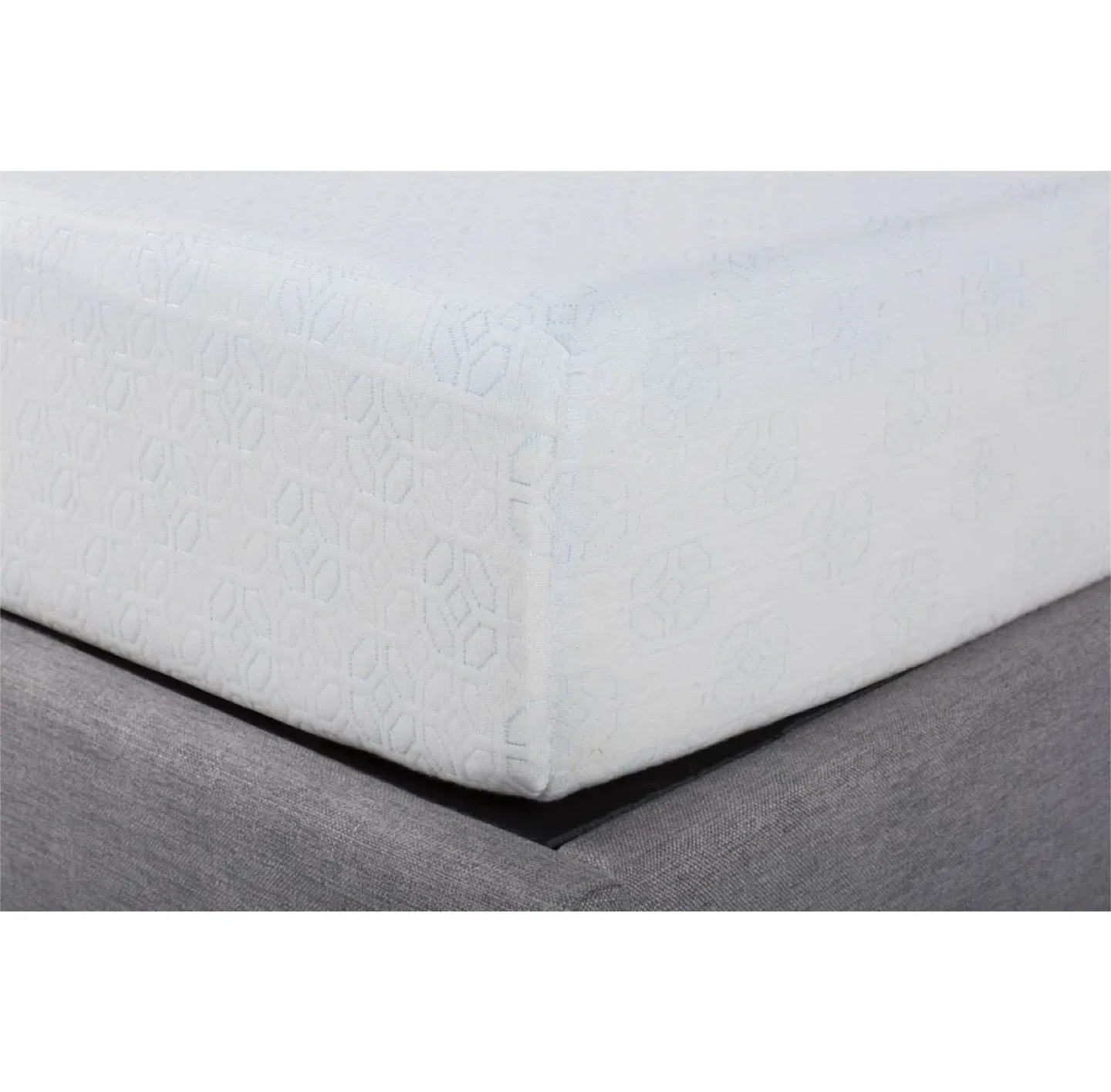 BRAND NEW IN BOX FULL SIZE MATTRESS image indicator(5)