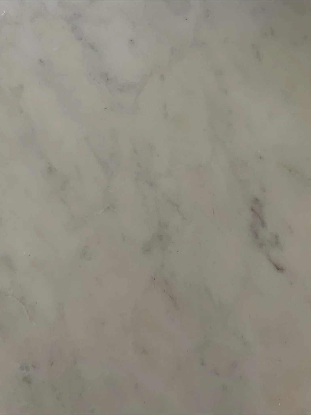 [Moving Sale] Marble Sofa coffee Table - photo 4
