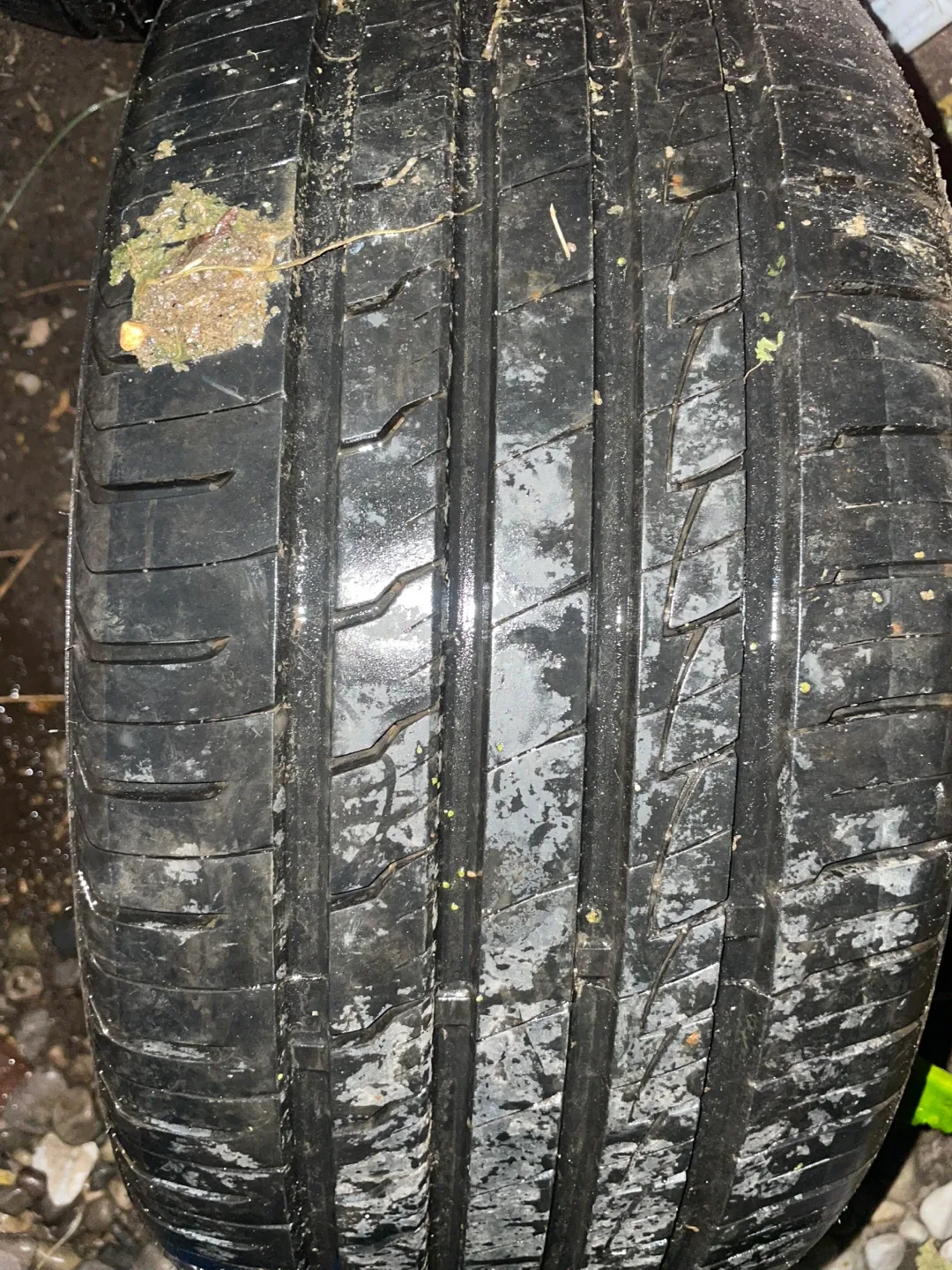 Used Tires image indicator(3)