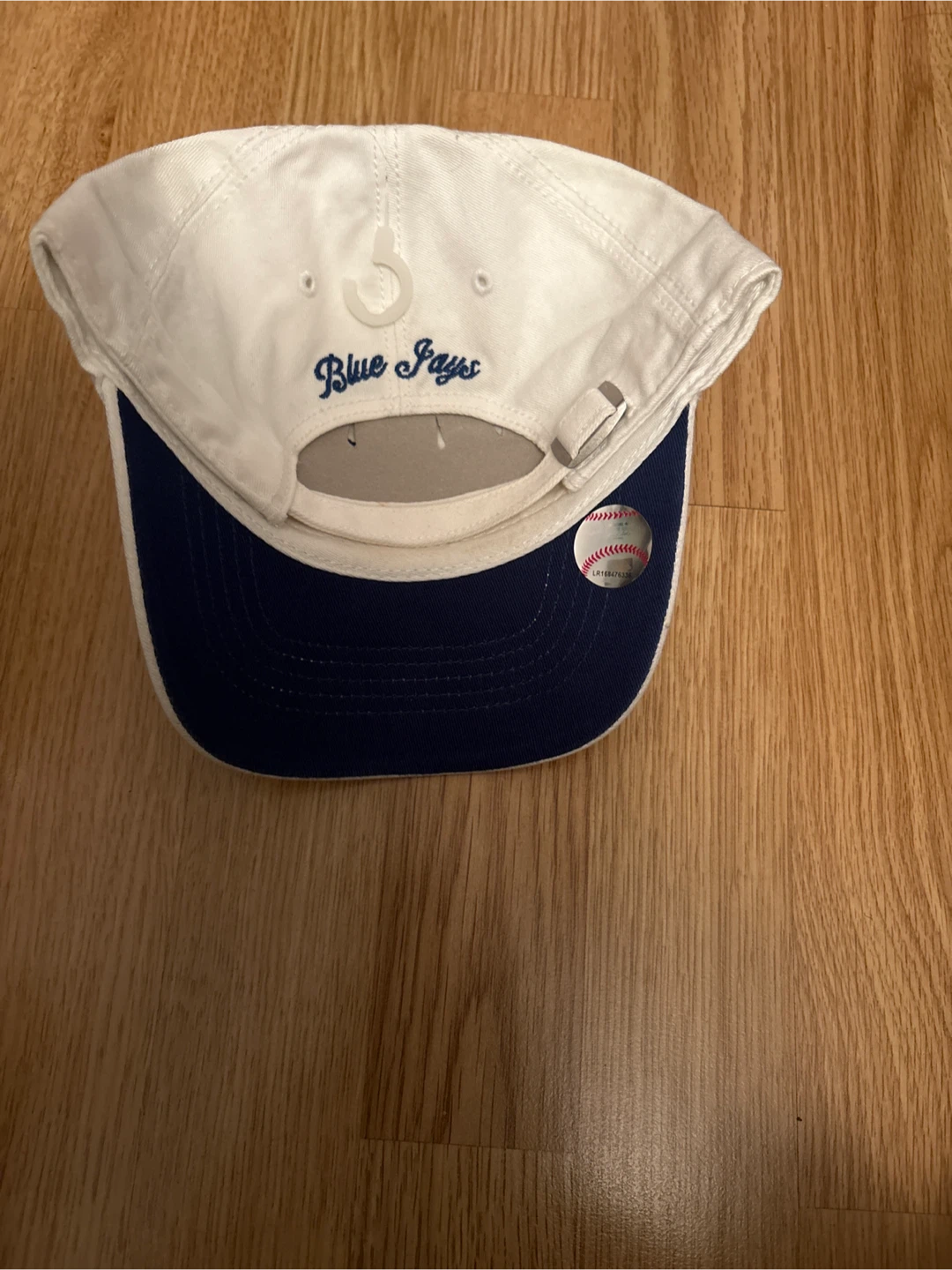 Toronto Blue Jays '47 Brand Women's Hat - photo 2