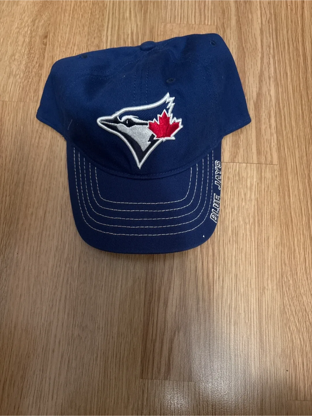 Toronto Blue Jays '47 Brand Hat