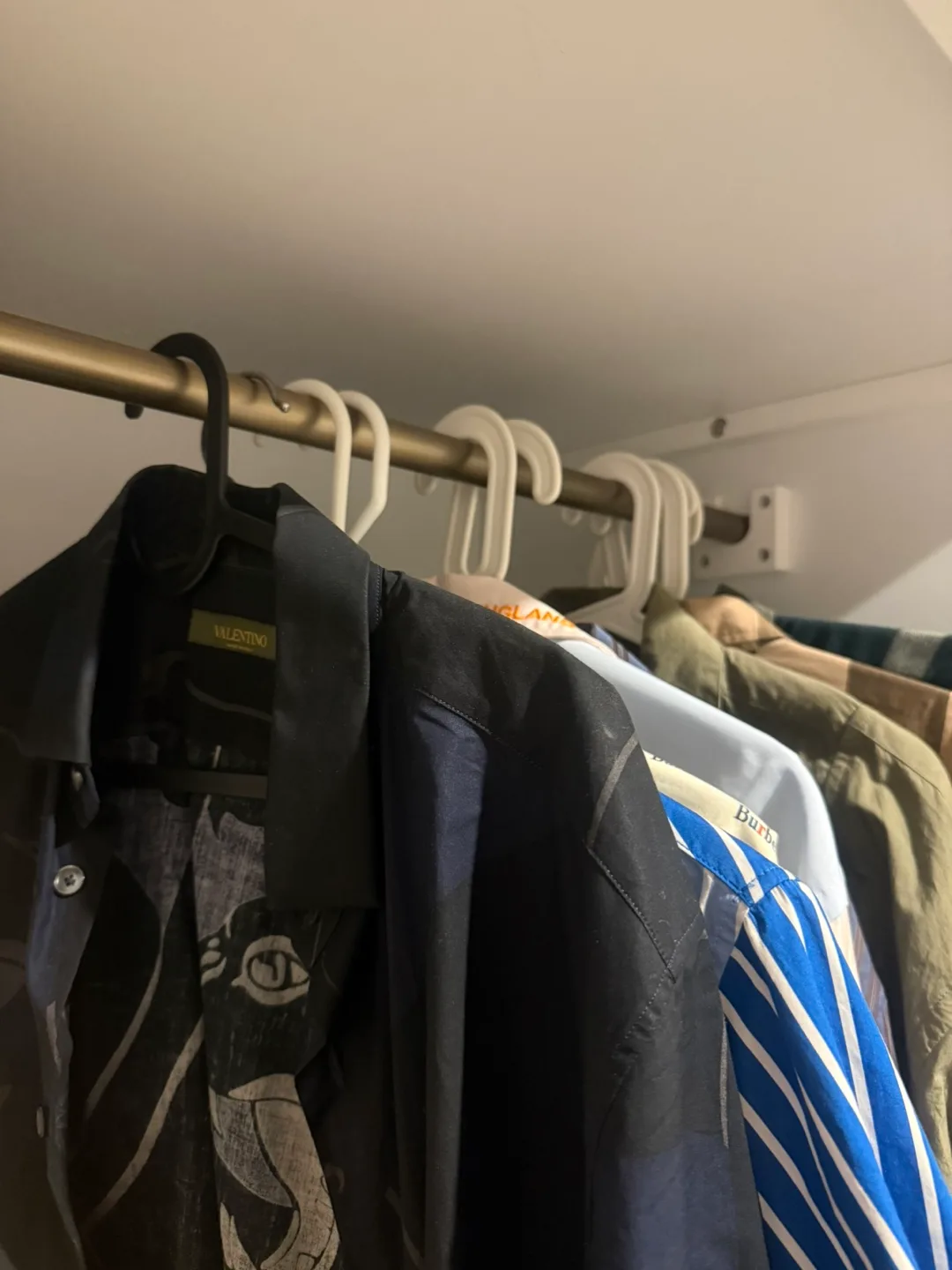 CB2 Astoria Wardrobe image indicator(6)