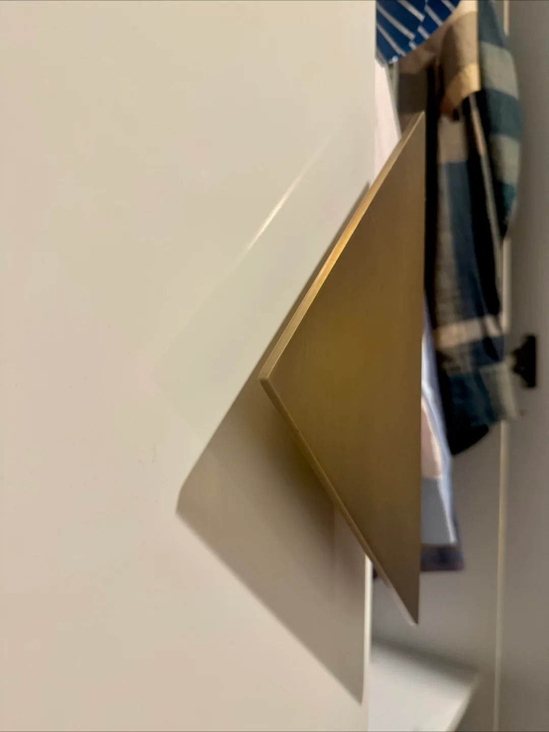 CB2 Astoria Wardrobe image indicator(5)