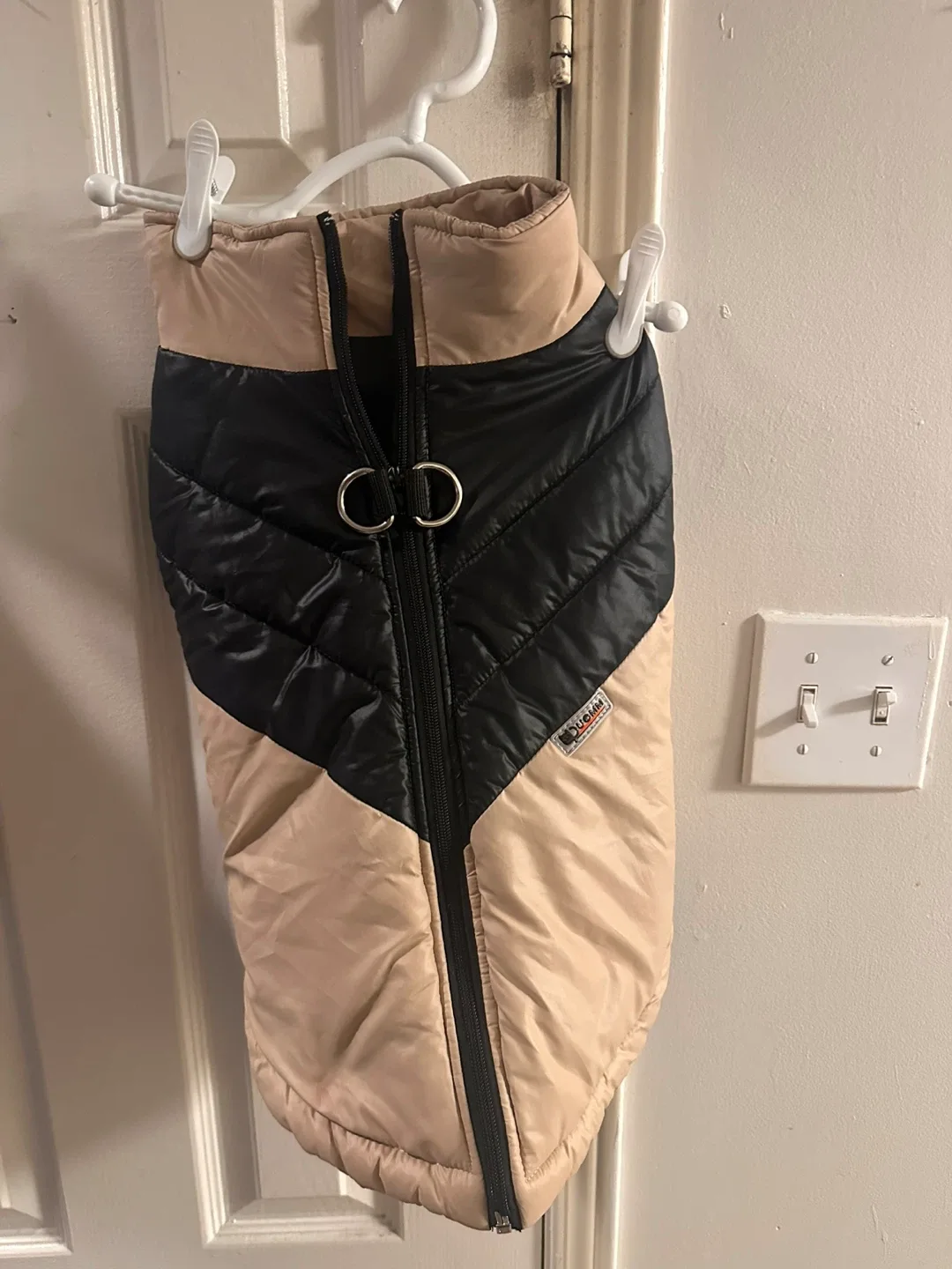 6 Dog Coat/Sweater Bundle image indicator(3)