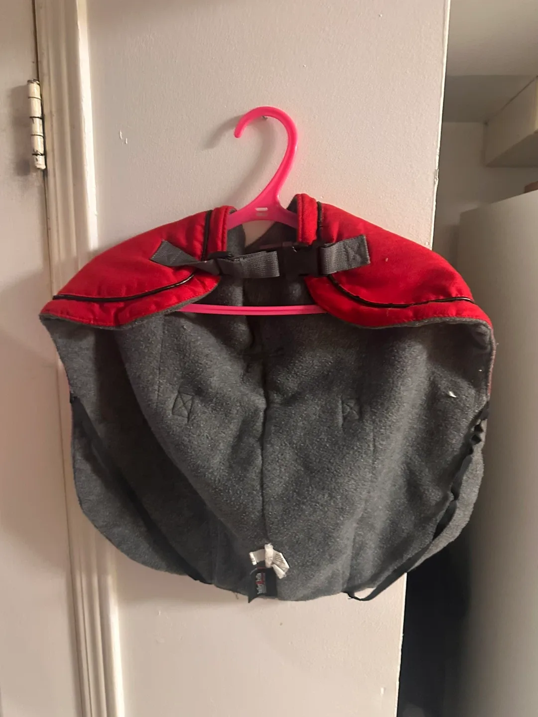 6 Dog Coat/Sweater Bundle image indicator(4)