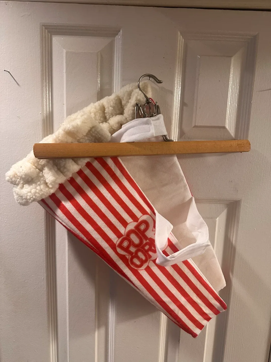 6 Dog Coat/Sweater Bundle image indicator(6)