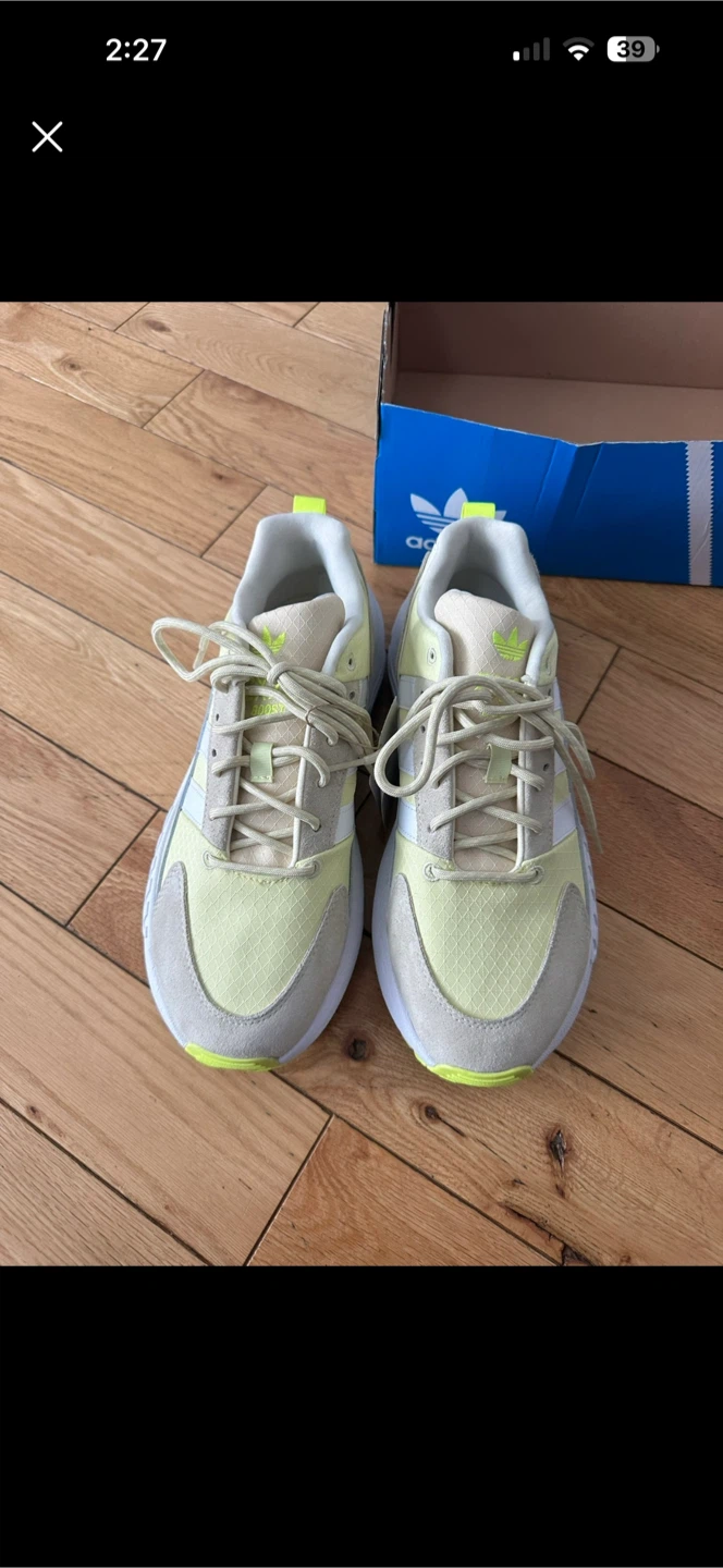 Women shoes - photo 2