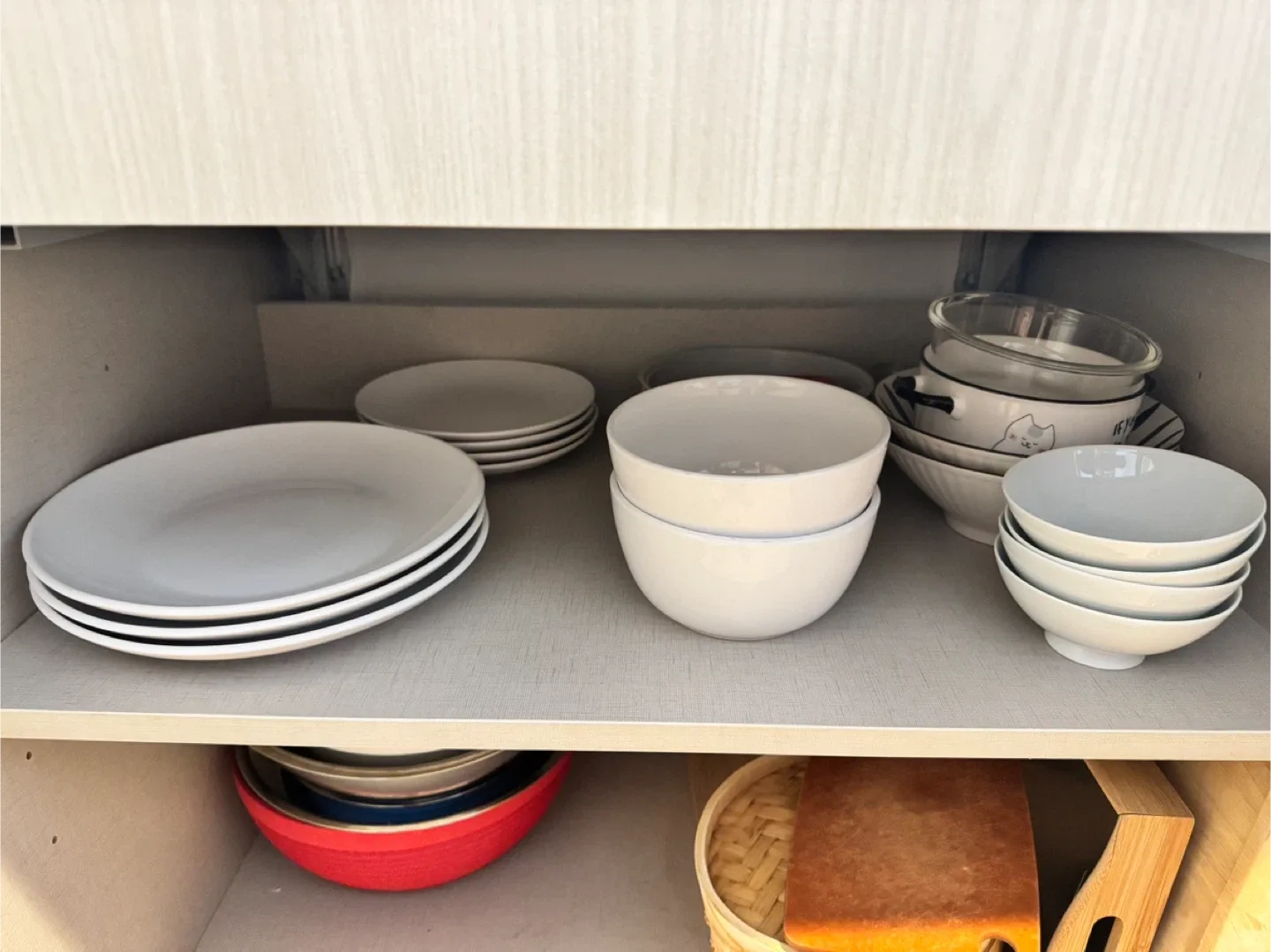 Kitchen Utensils & Dishware image indicator(2)