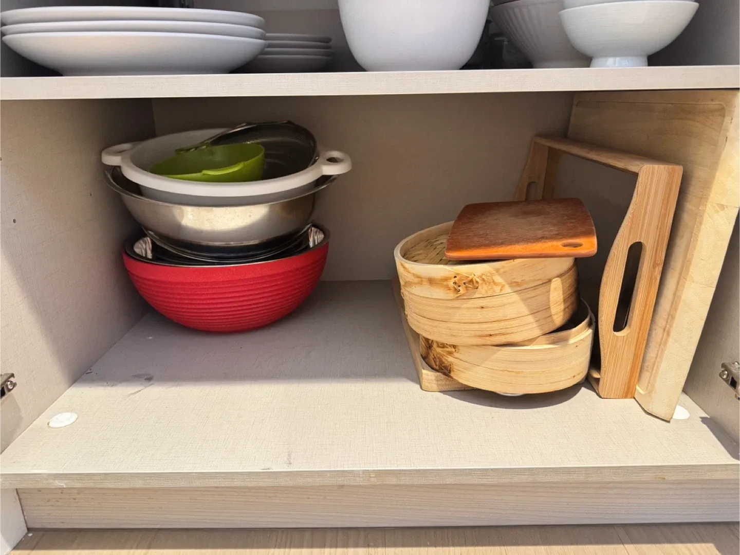 Kitchen Utensils & Dishware image indicator(3)