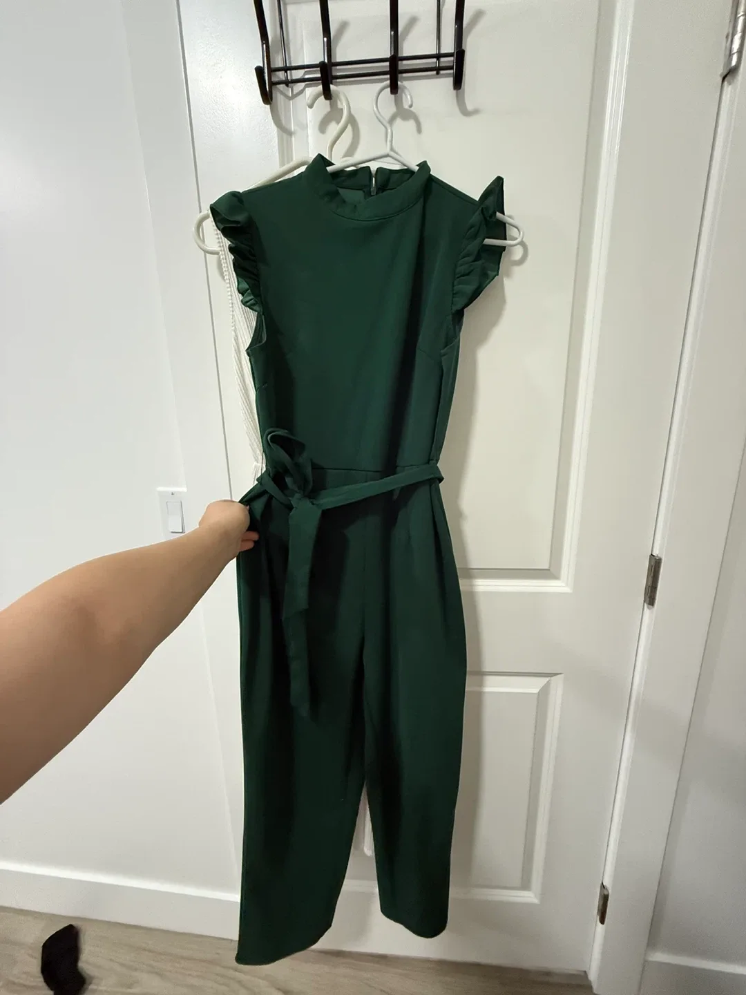 Assorted Women's Clothing image indicator(9)