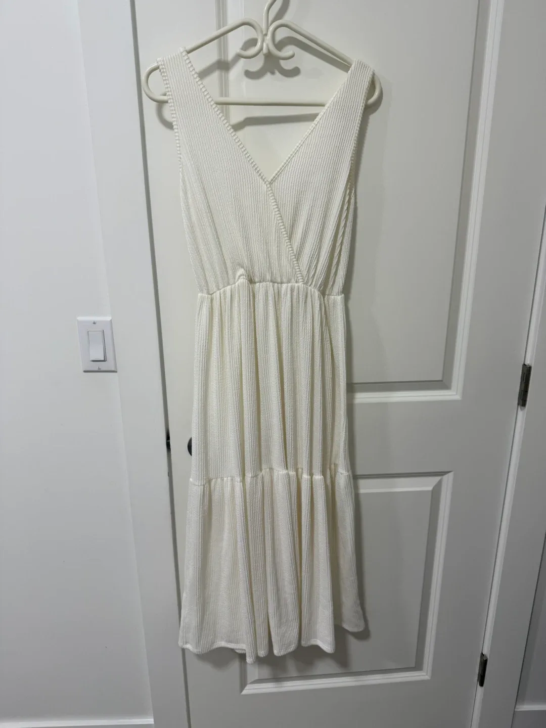 Assorted Women's Clothing image indicator(10)