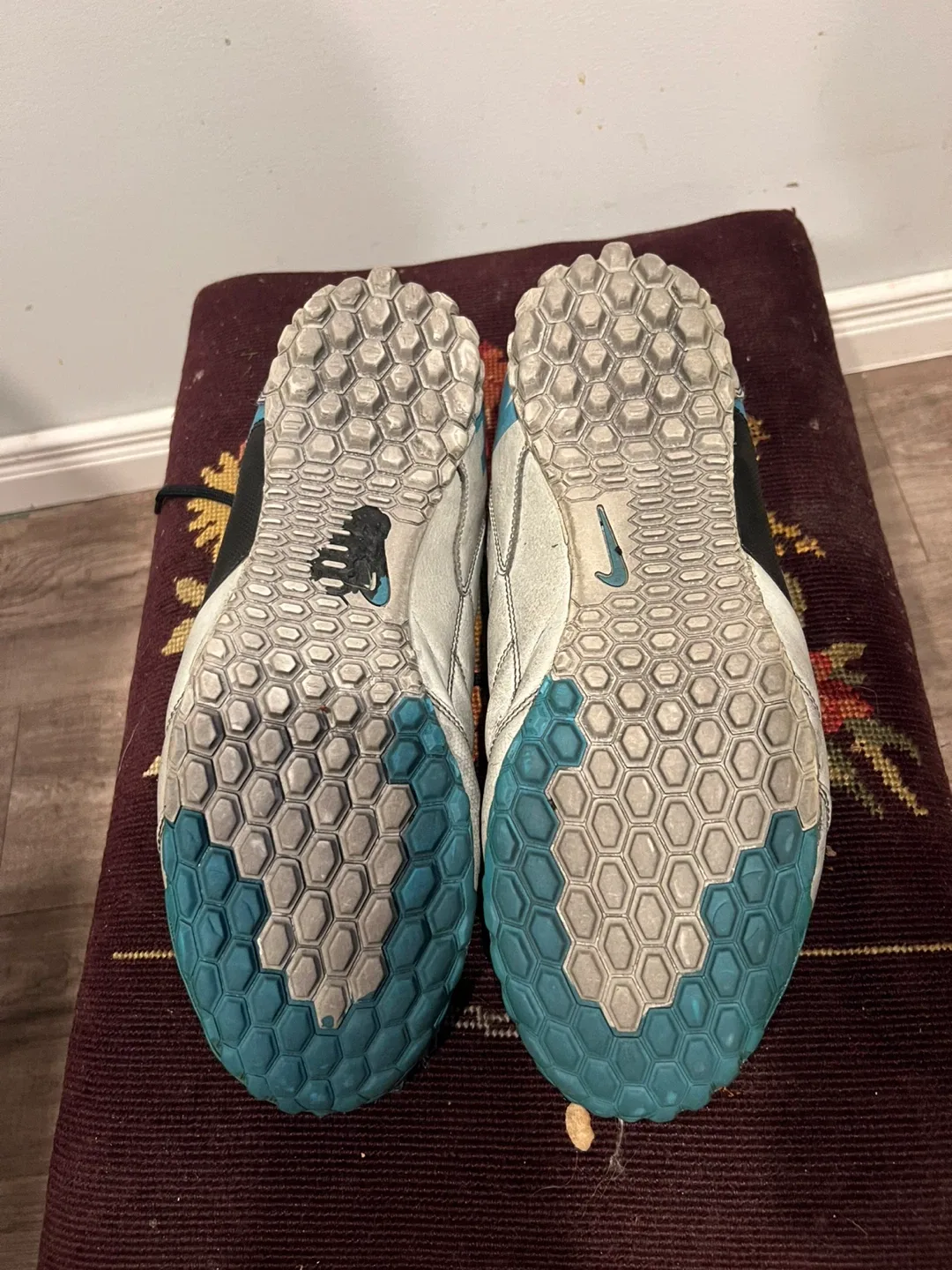 Nike Soccer Cleats image indicator(5)