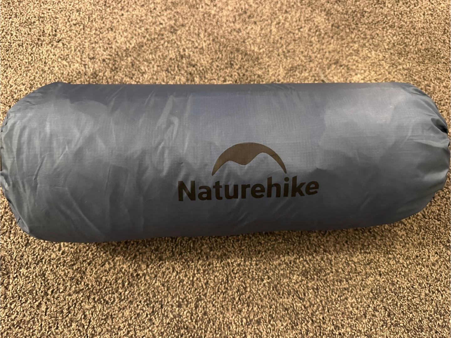 Naturehike Mongar 2 Person Ultralight Tent - photo 3