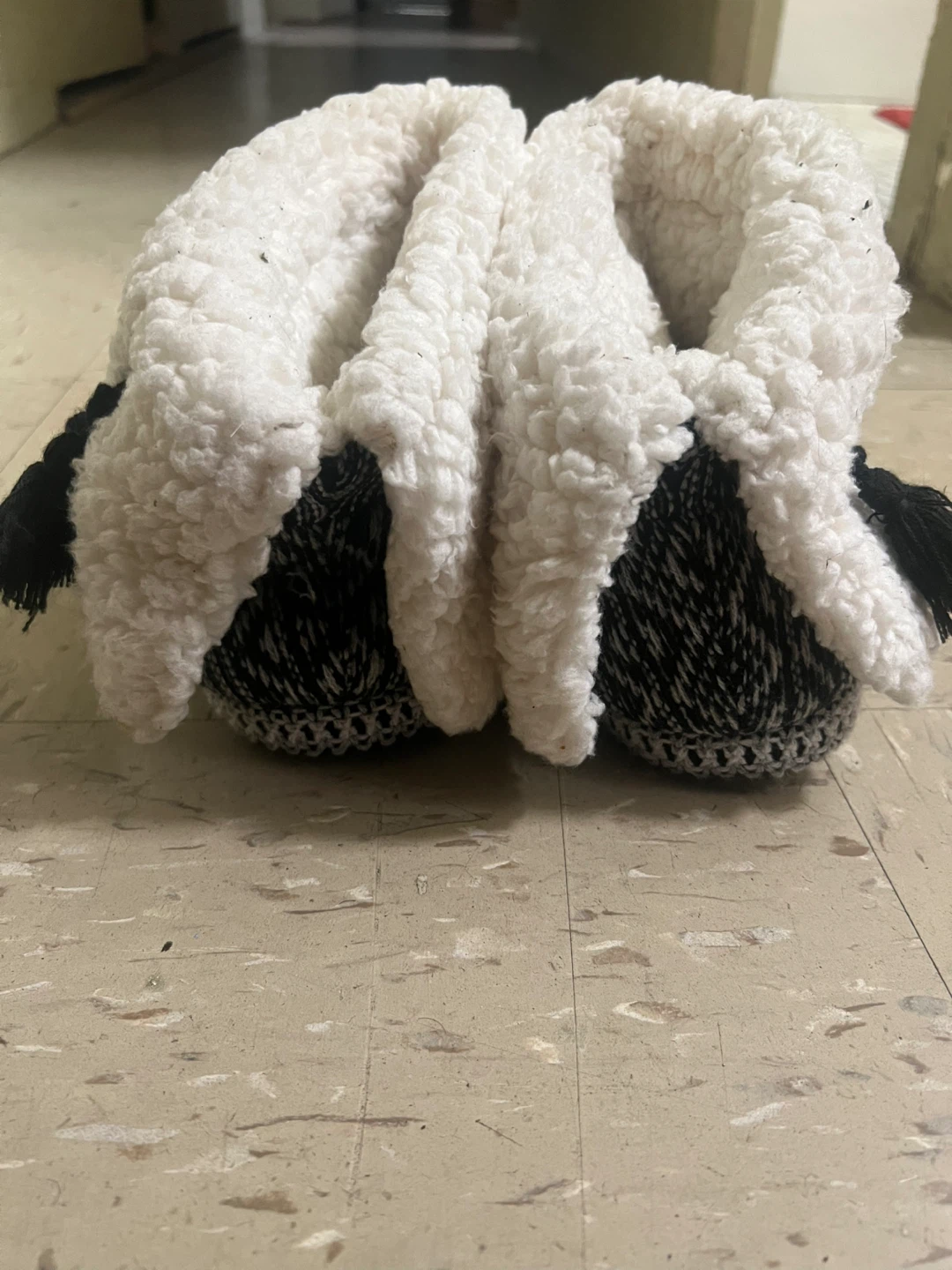 Muk Luks XL (11-12) - photo 4