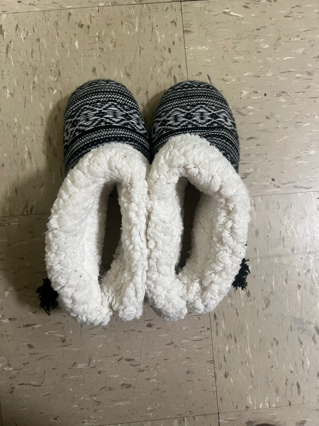 Muk Luks XL (11-12) - photo 3