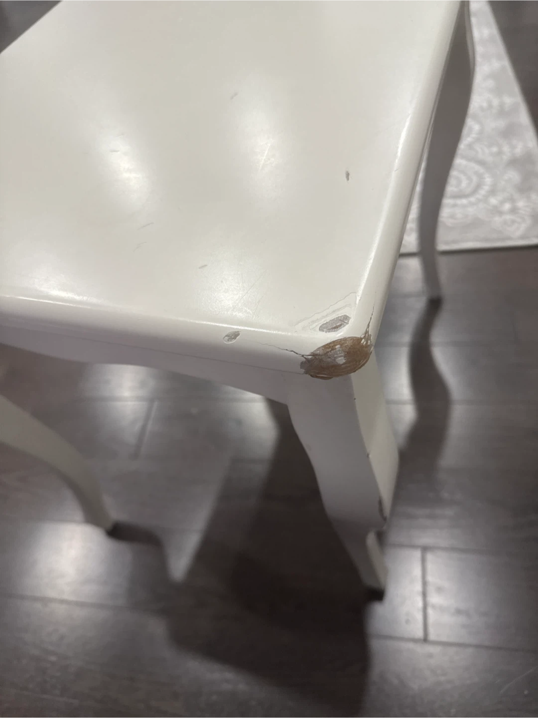 Nesting Tables - Set of 3 - photo 3