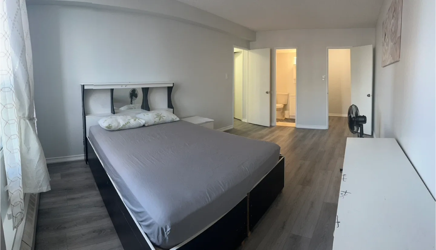 Room for rent image indicator(3)