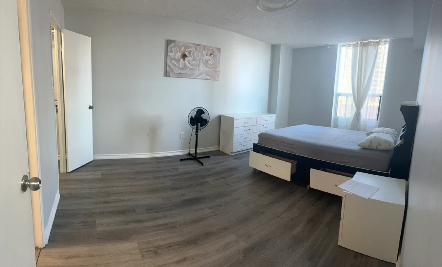 Room for rent image indicator(4)