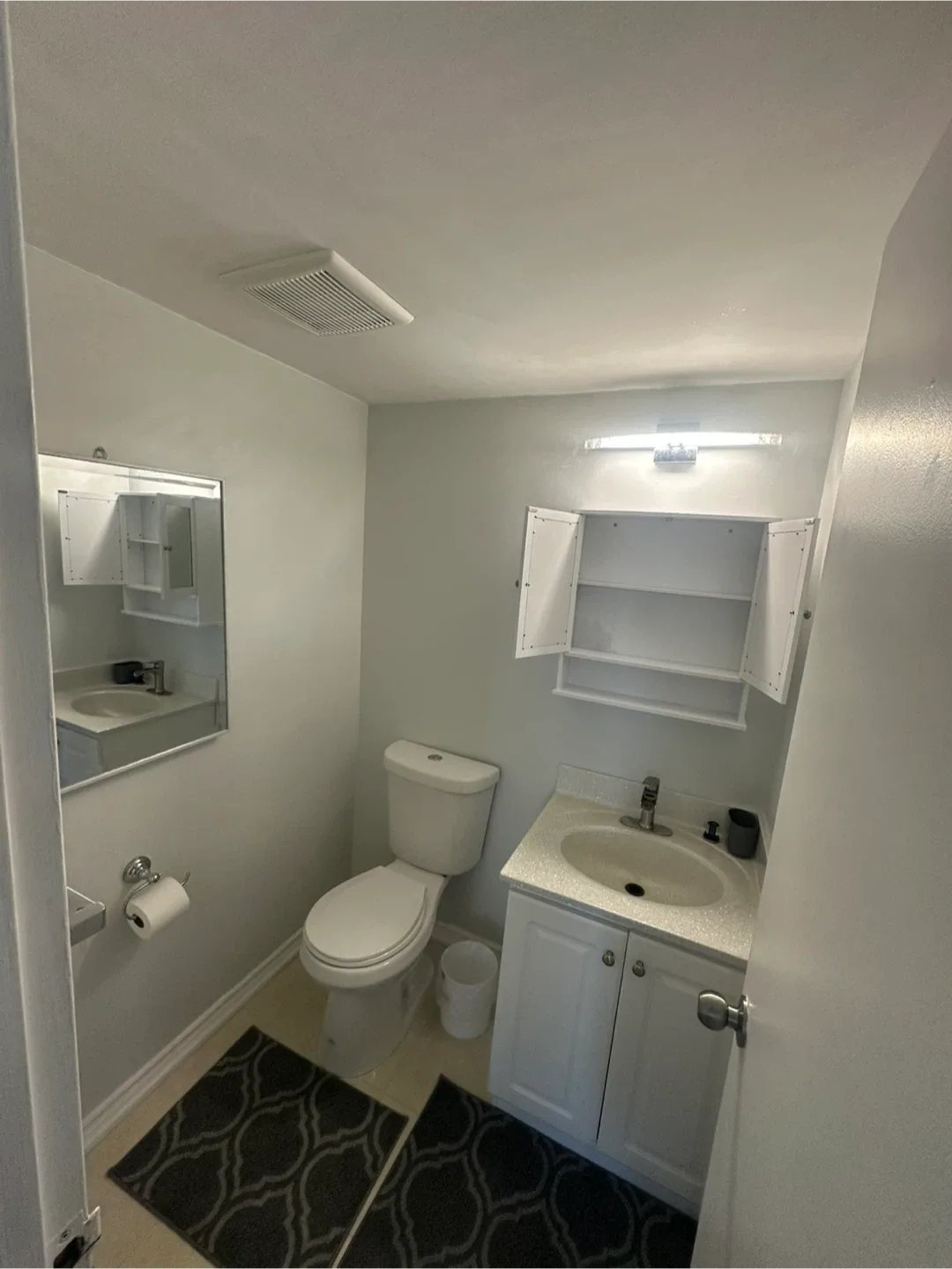 Room for rent image indicator(6)