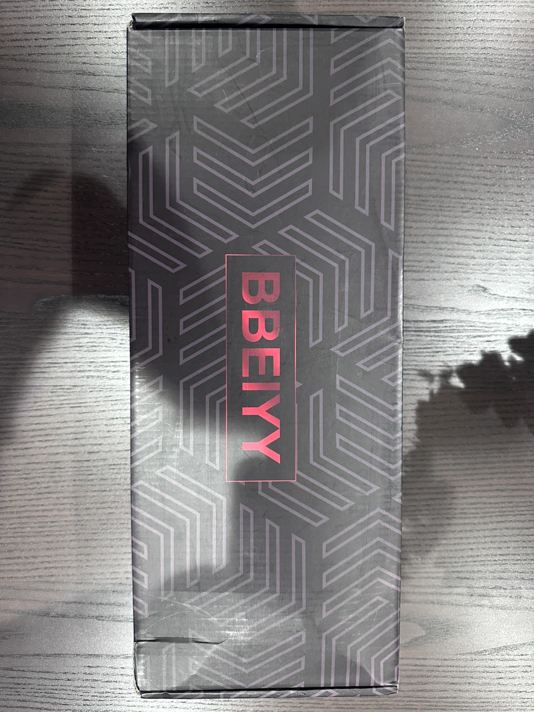BBEIYY Gaming USB Microphone w/ Boom Arm