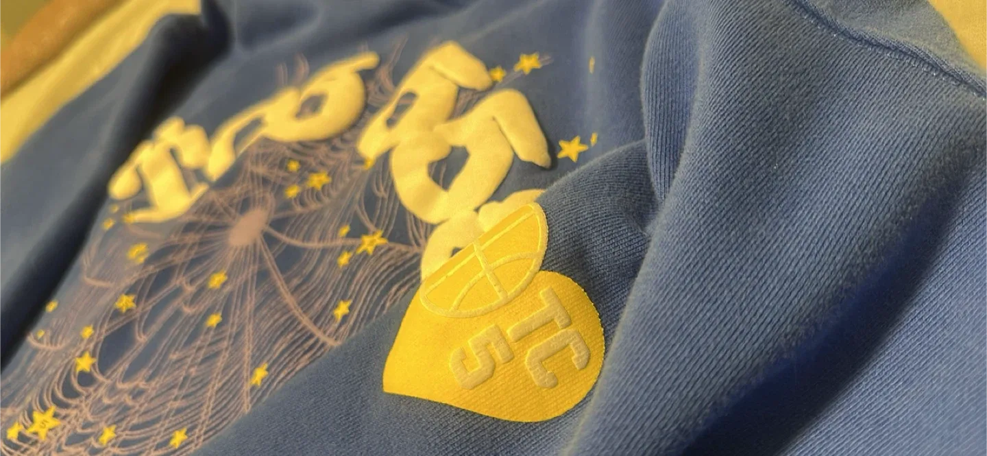 tc5 sp5der hoodie image indicator(2)