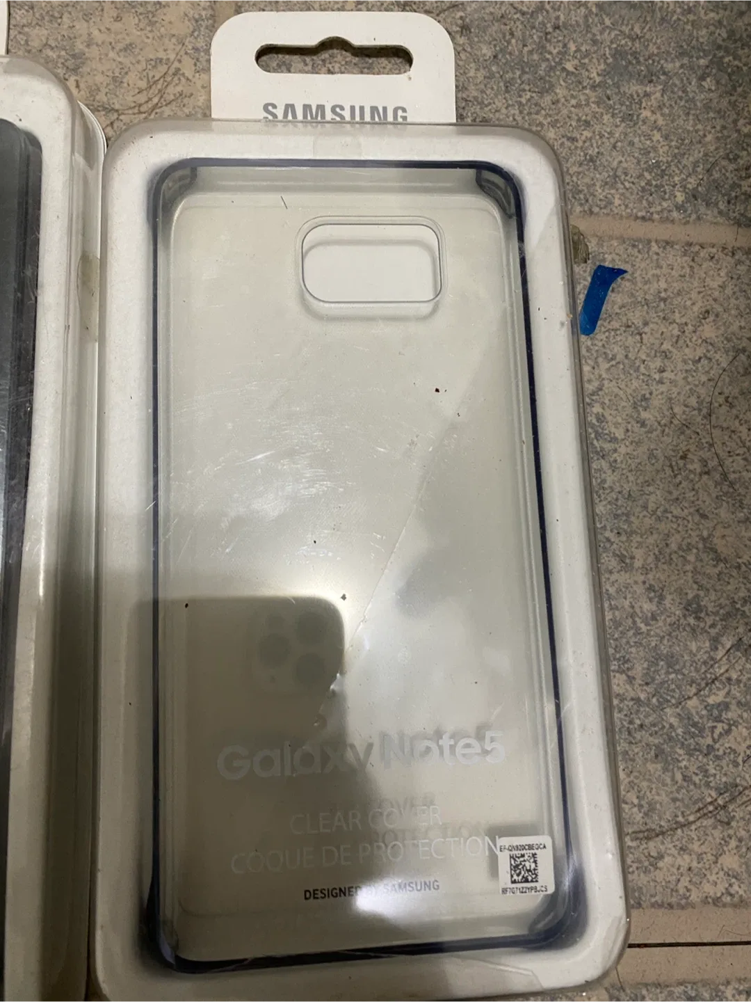 Samsung and iphone Cases - New! image indicator(8)