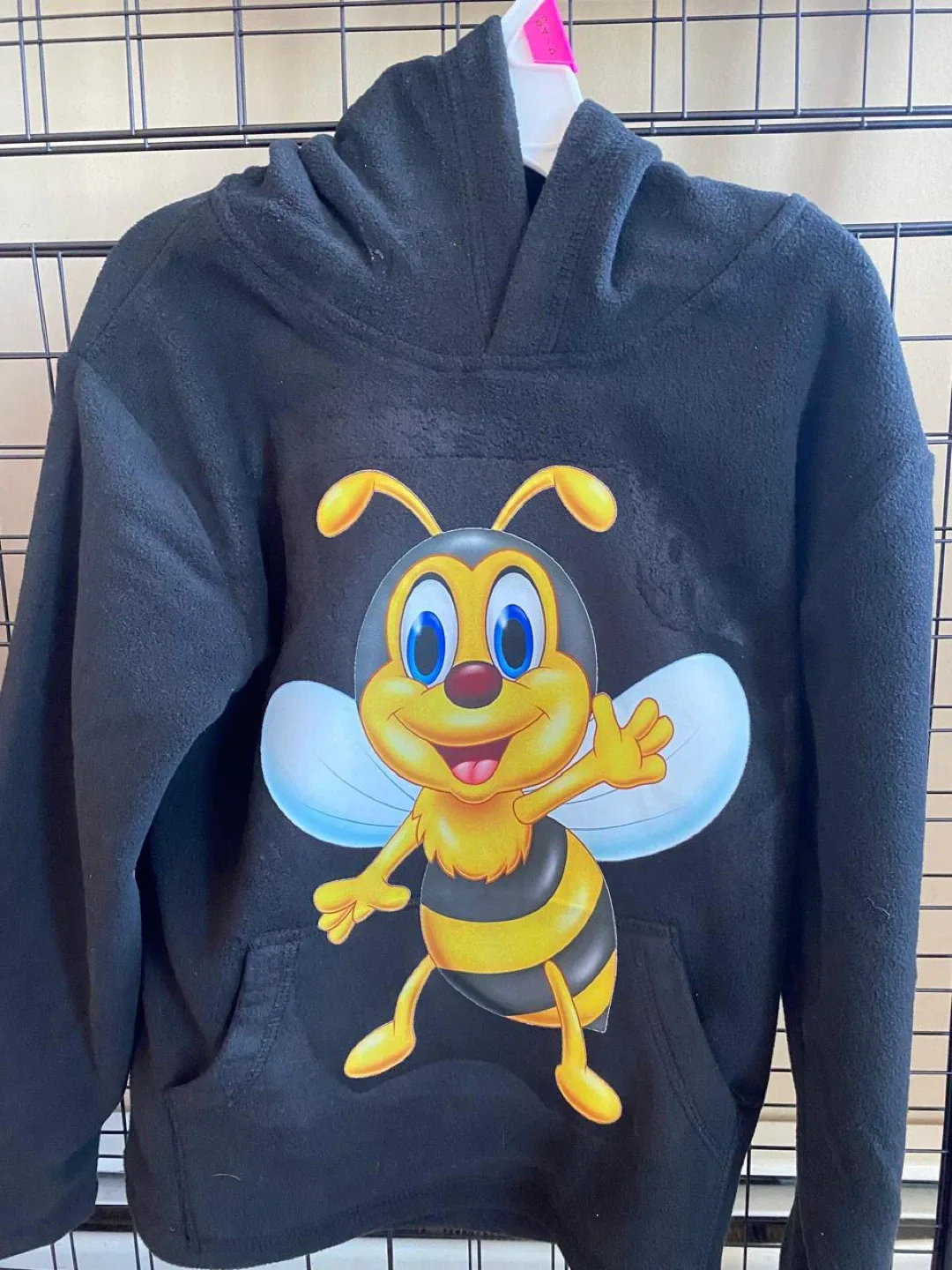 Kids' Character Hoodies & T-Shirts image indicator(2)