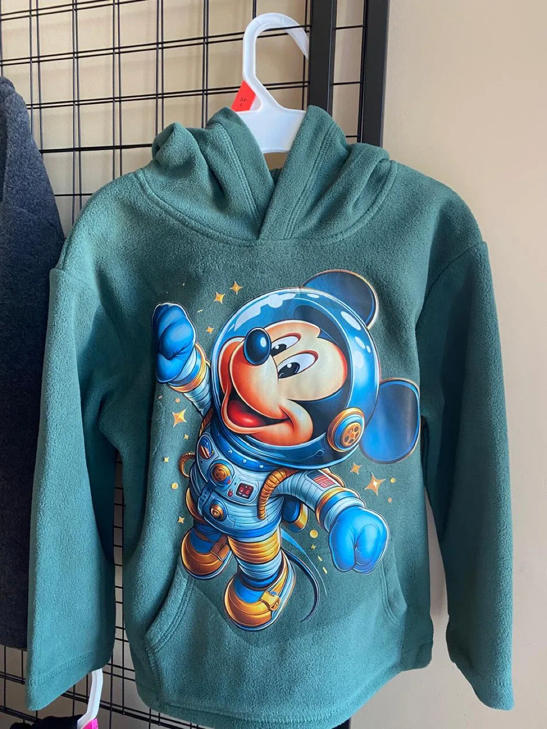 Kids' Character Hoodies & T-Shirts image indicator(3)