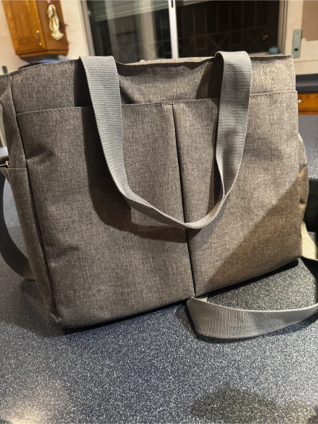 Spectra S1 Plus Breast Pump image indicator(6)