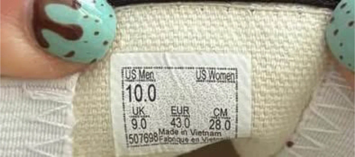 Vans Classic image indicator(2)