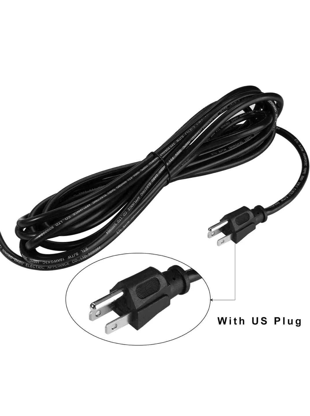 DEKO 1/2HP 400W Sump Pump - Like New! image indicator(7)