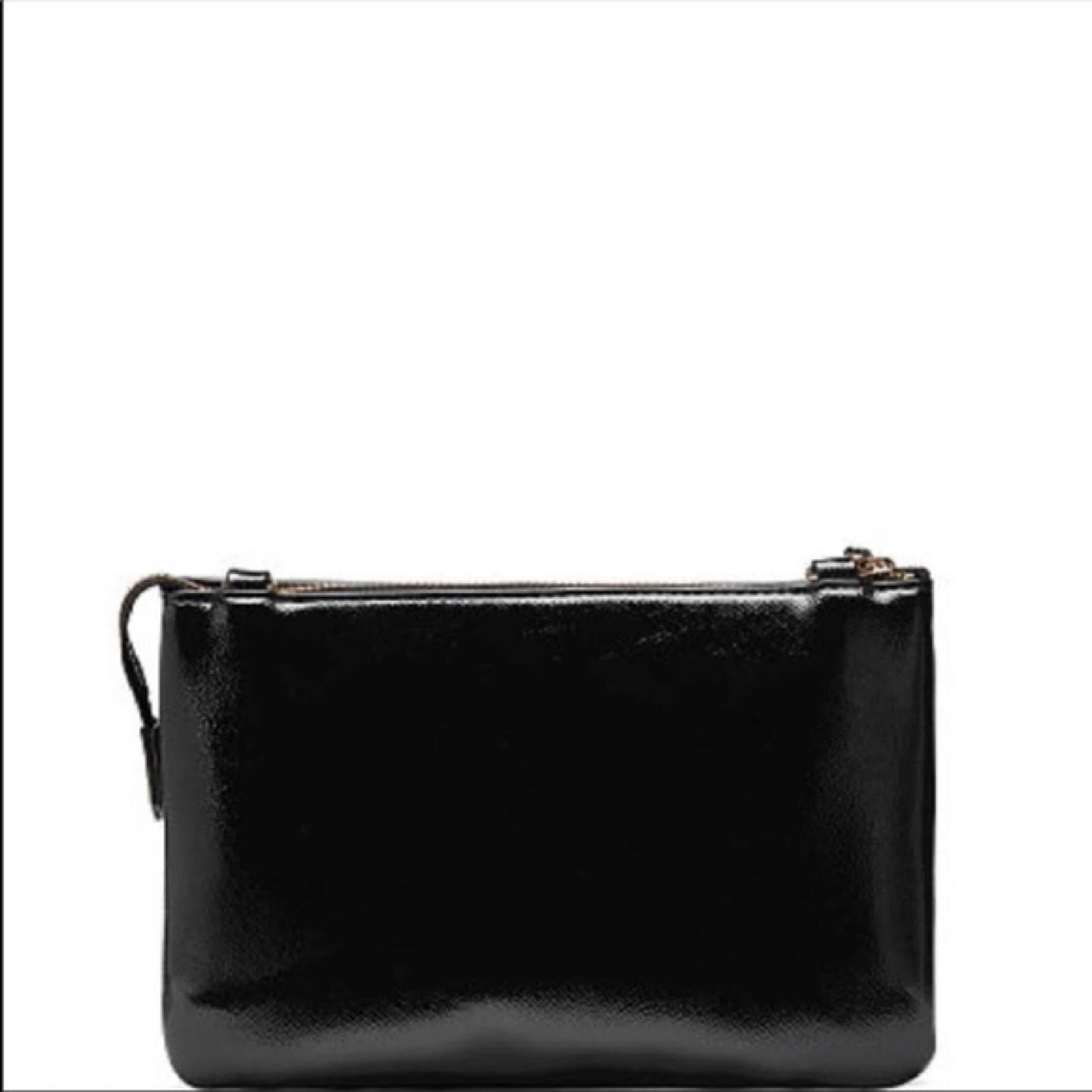 Victoria Secret patchwork Crossbody Bag - photo 3