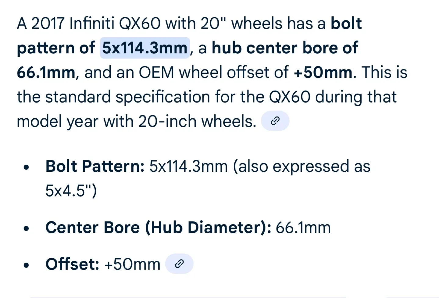 Nokian tyres Winter tires with alloy wheels 235/55R20 102R image indicator(4)