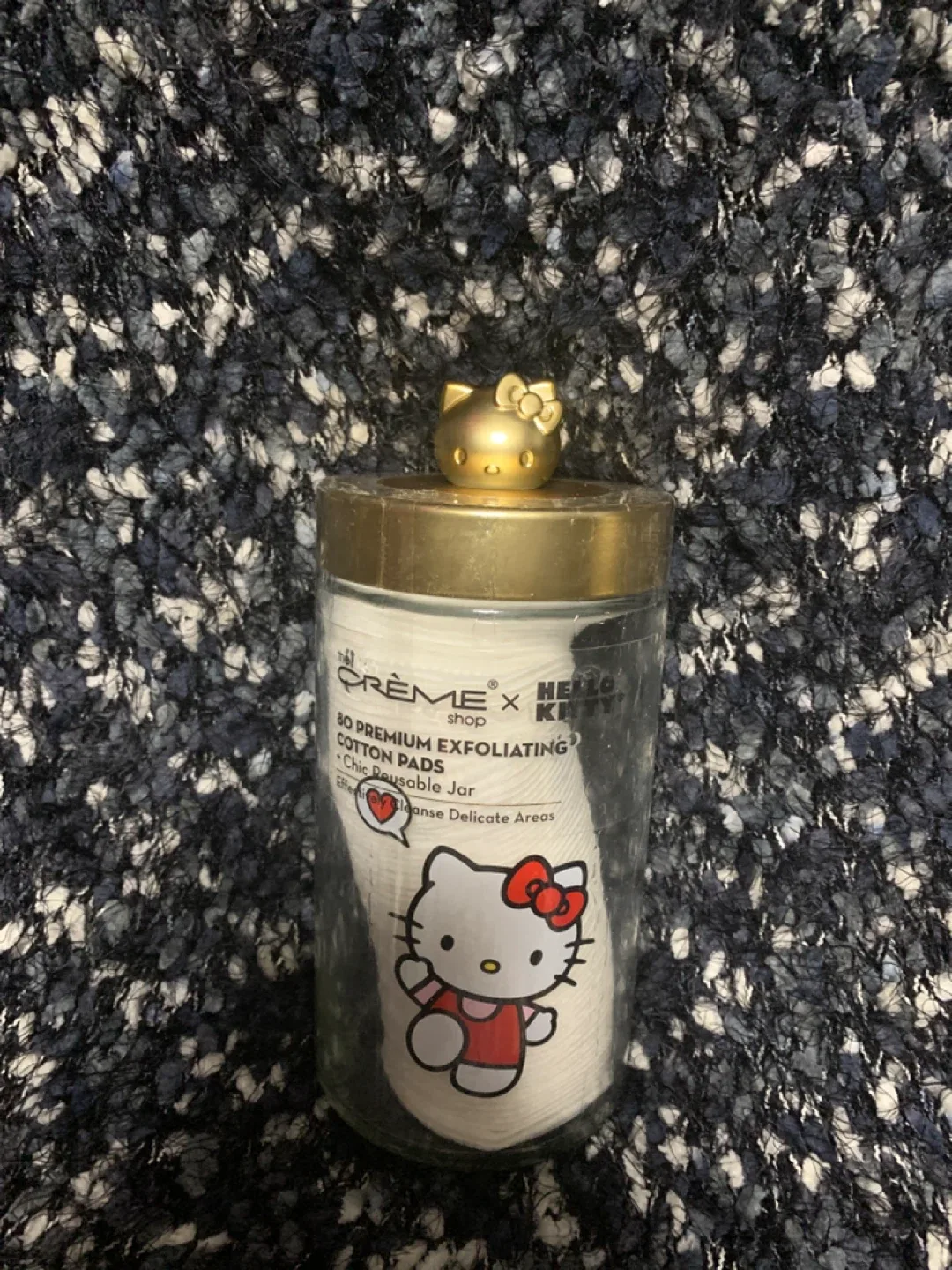 comment article thumbnail