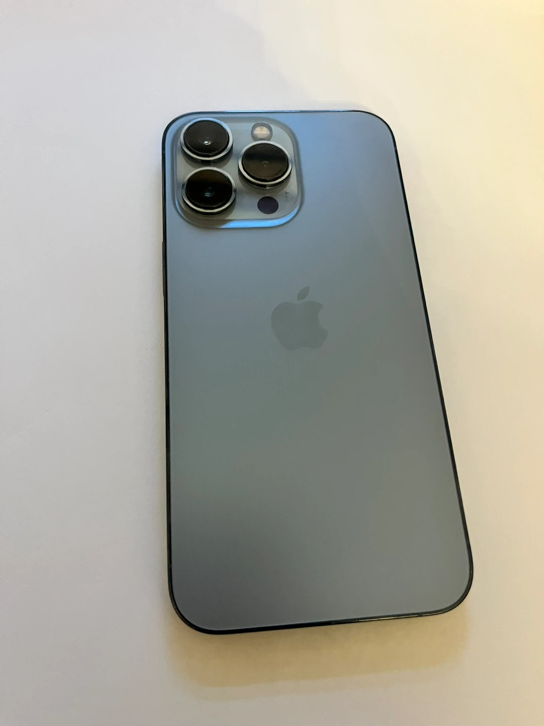 iPhone 13 Pro 128GB - Great Condition!