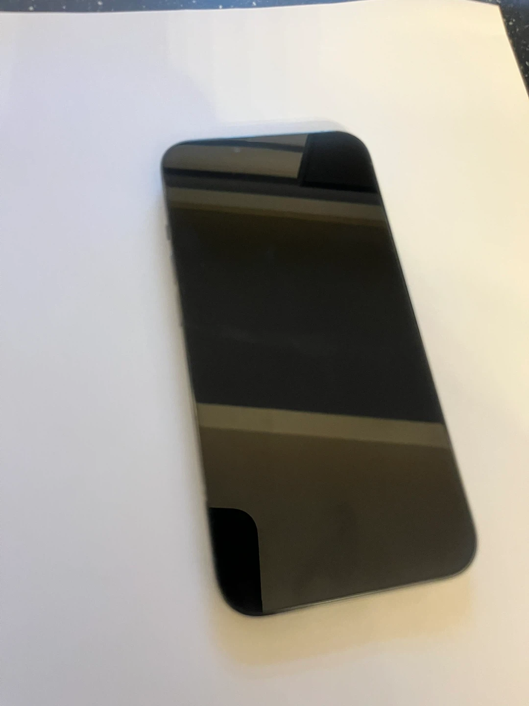 iPhone 13 Pro 128GB - Great Condition! - photo 2