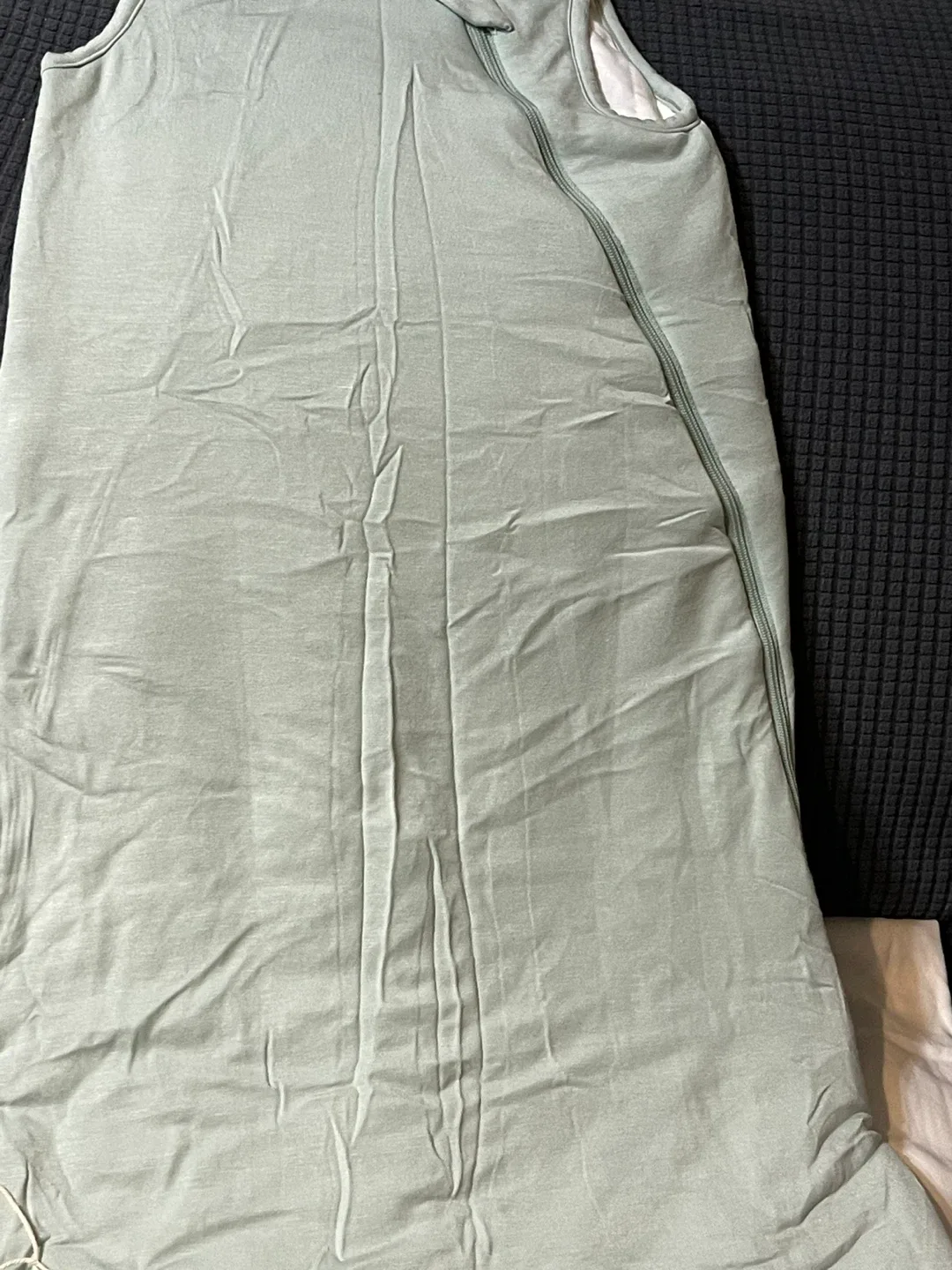 Bubbarepanda Baby Sleep Bag - Size M image indicator(5)