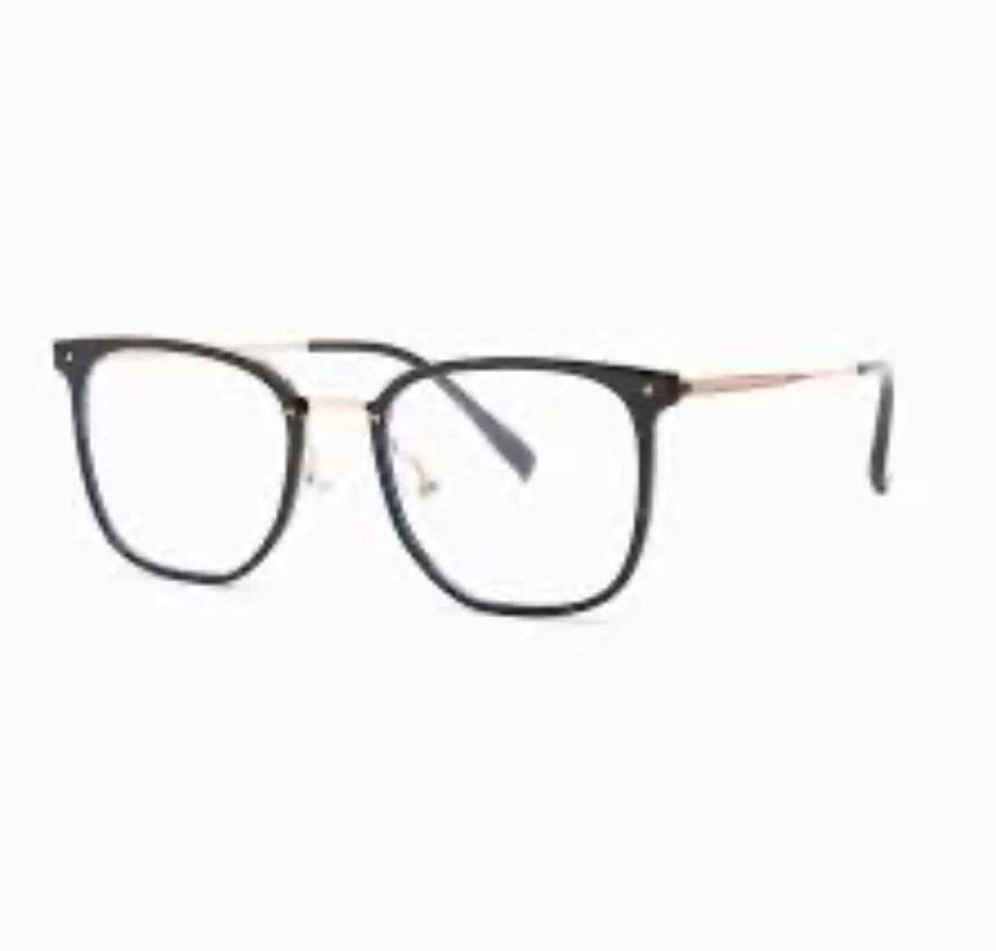 Humars Black & Gold Glasses image indicator(7)