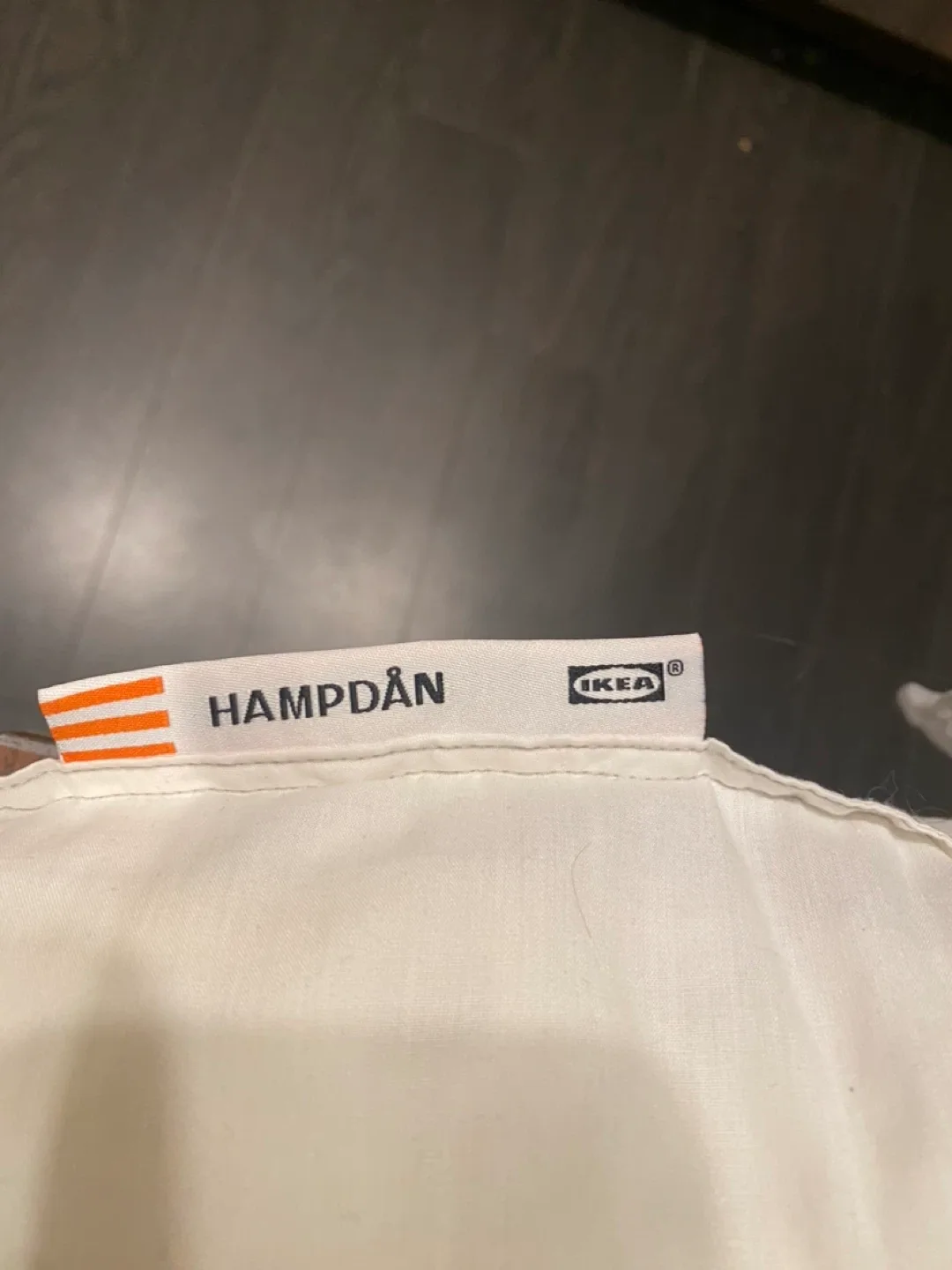 IKEA Pillows image indicator(2)