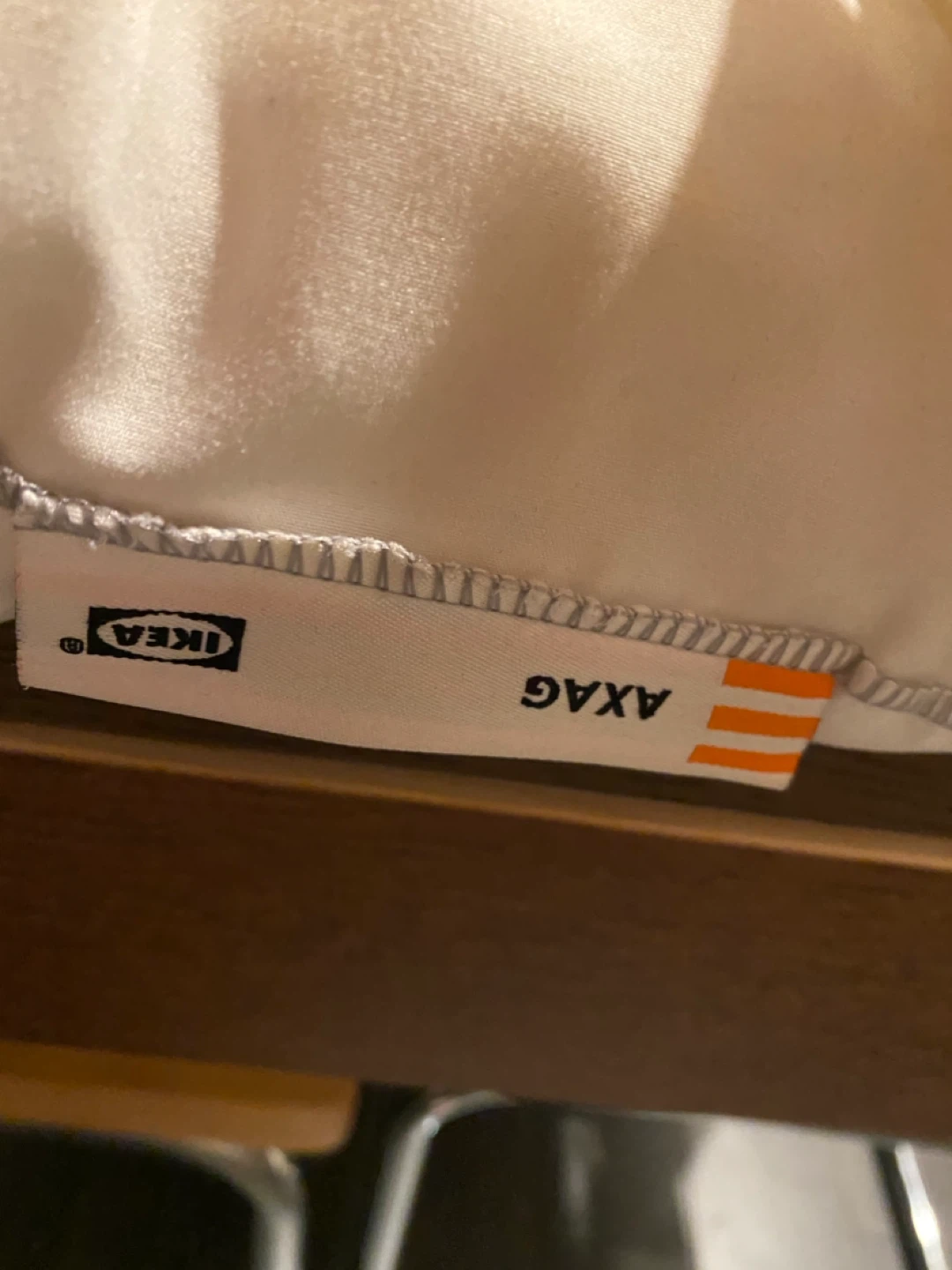 IKEA Pillows - photo 3