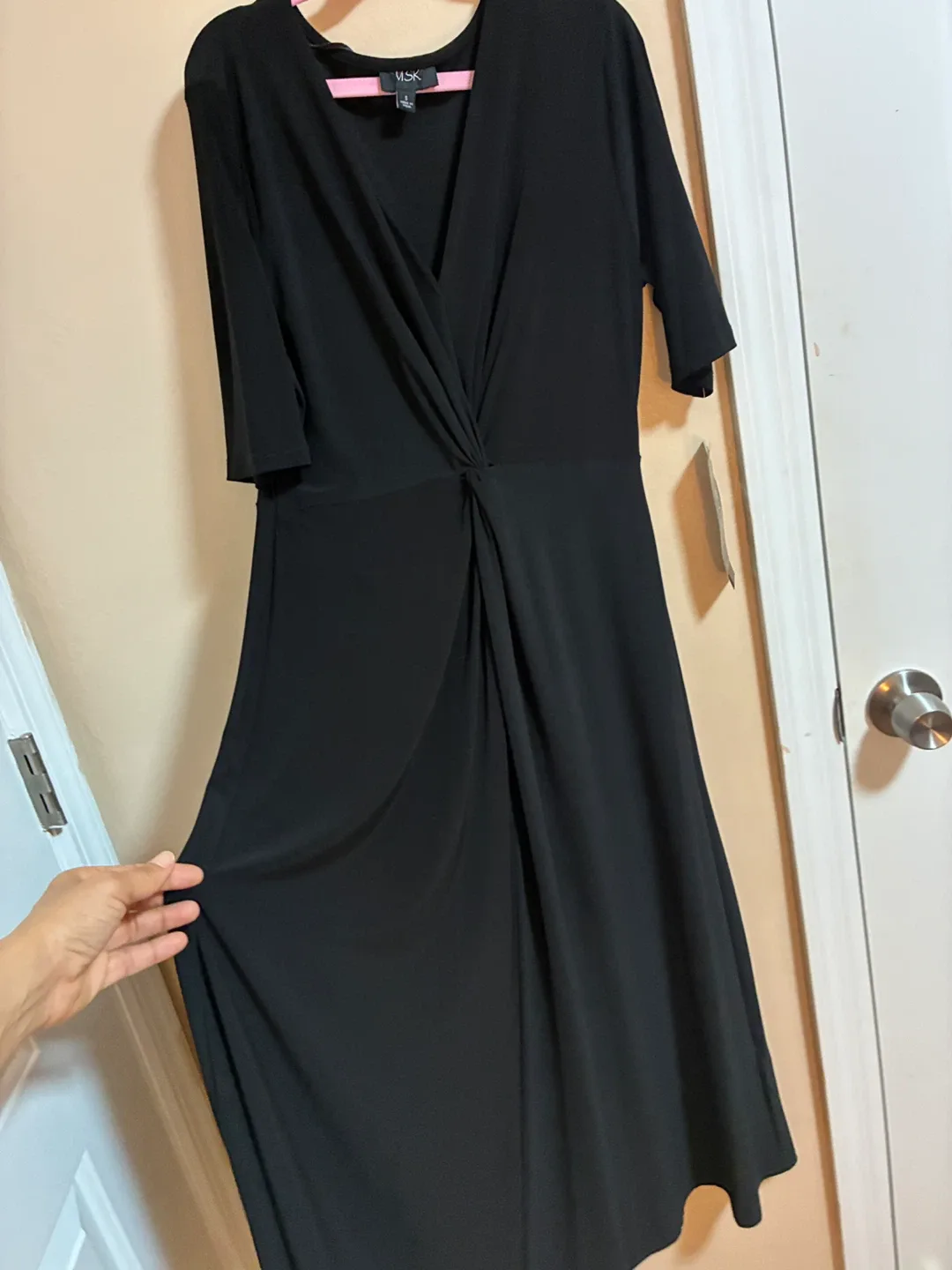 Ropa se vende image indicator(3)