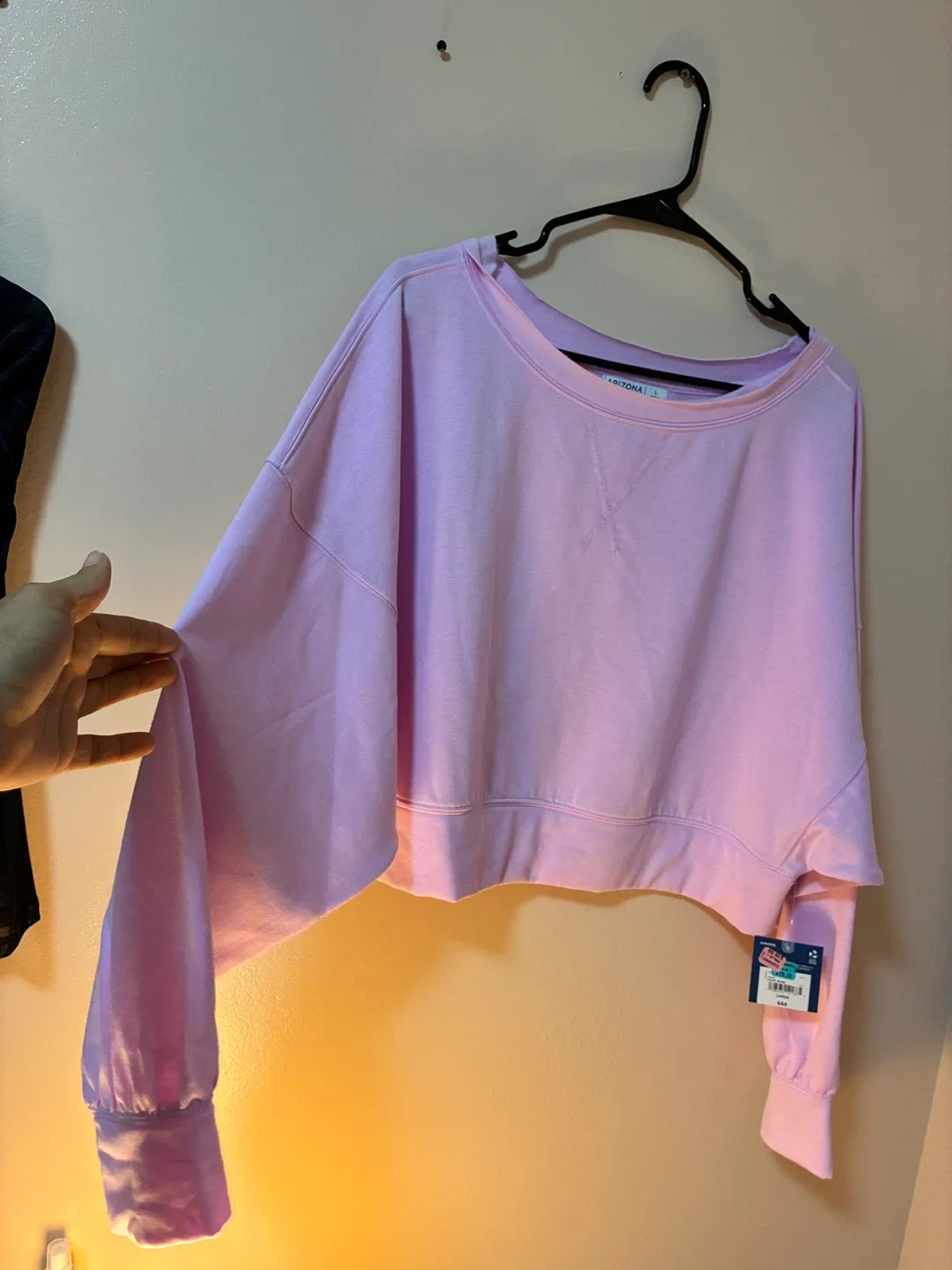 Ropa se vende image indicator(6)