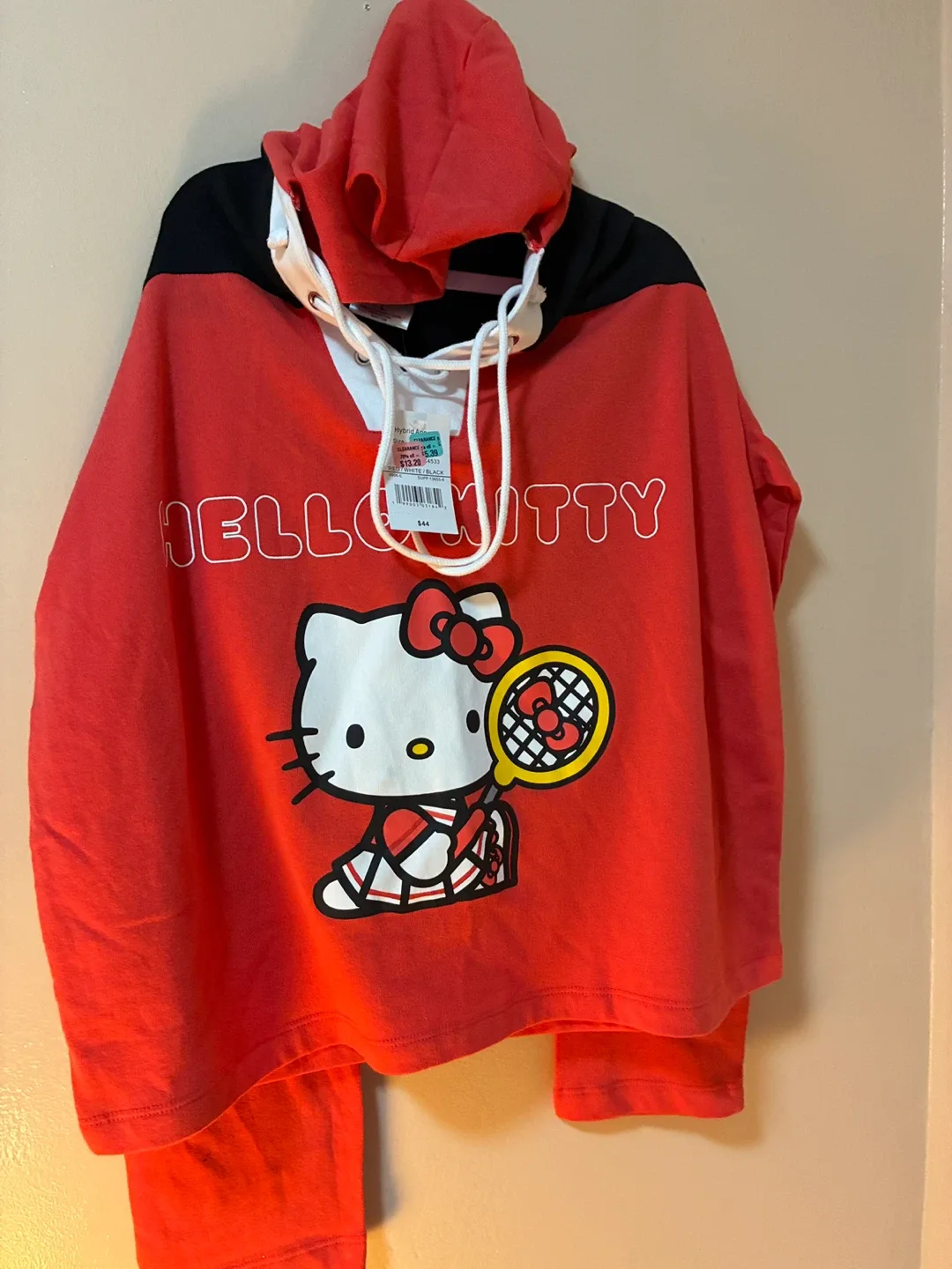 Ropa se vende image indicator(5)