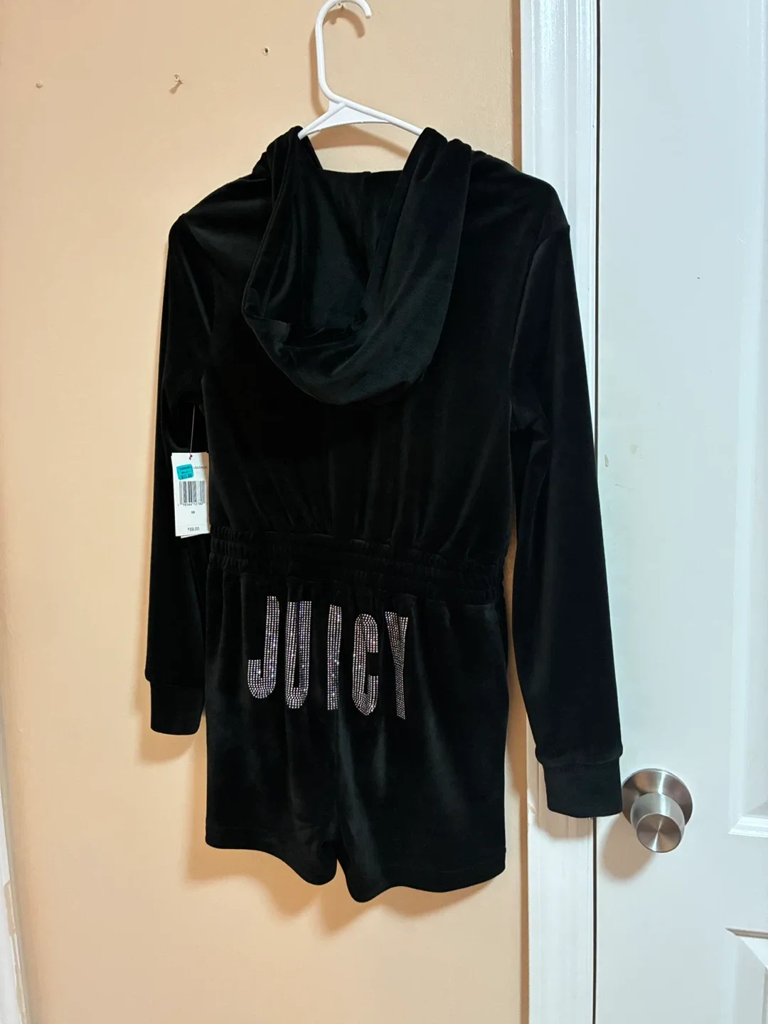 Ropa se vende image indicator(2)