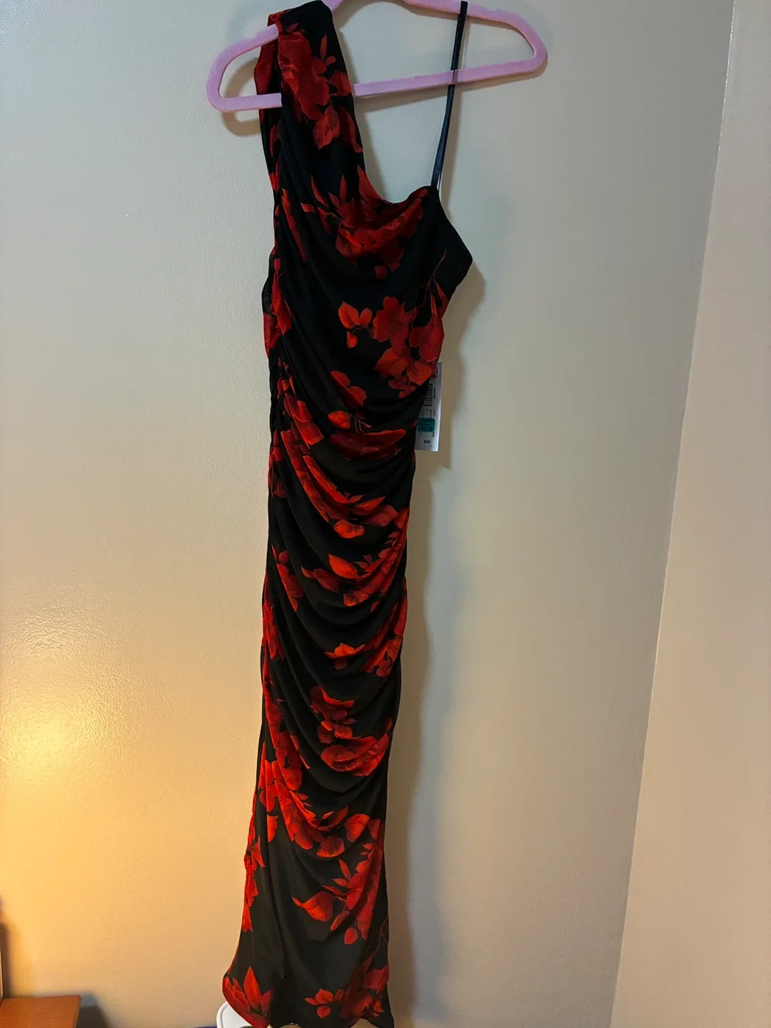 Ropa se vende image indicator(4)