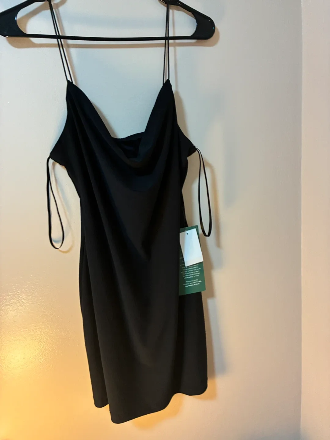 Ropa se vende image indicator(9)