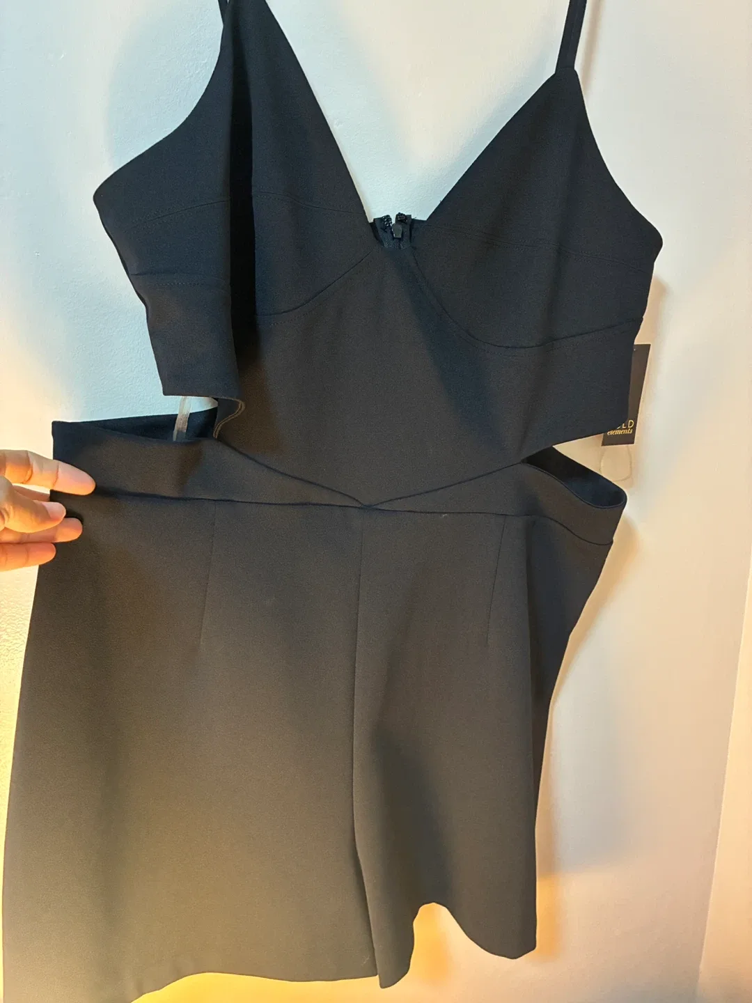 Ropa se vende image indicator(7)